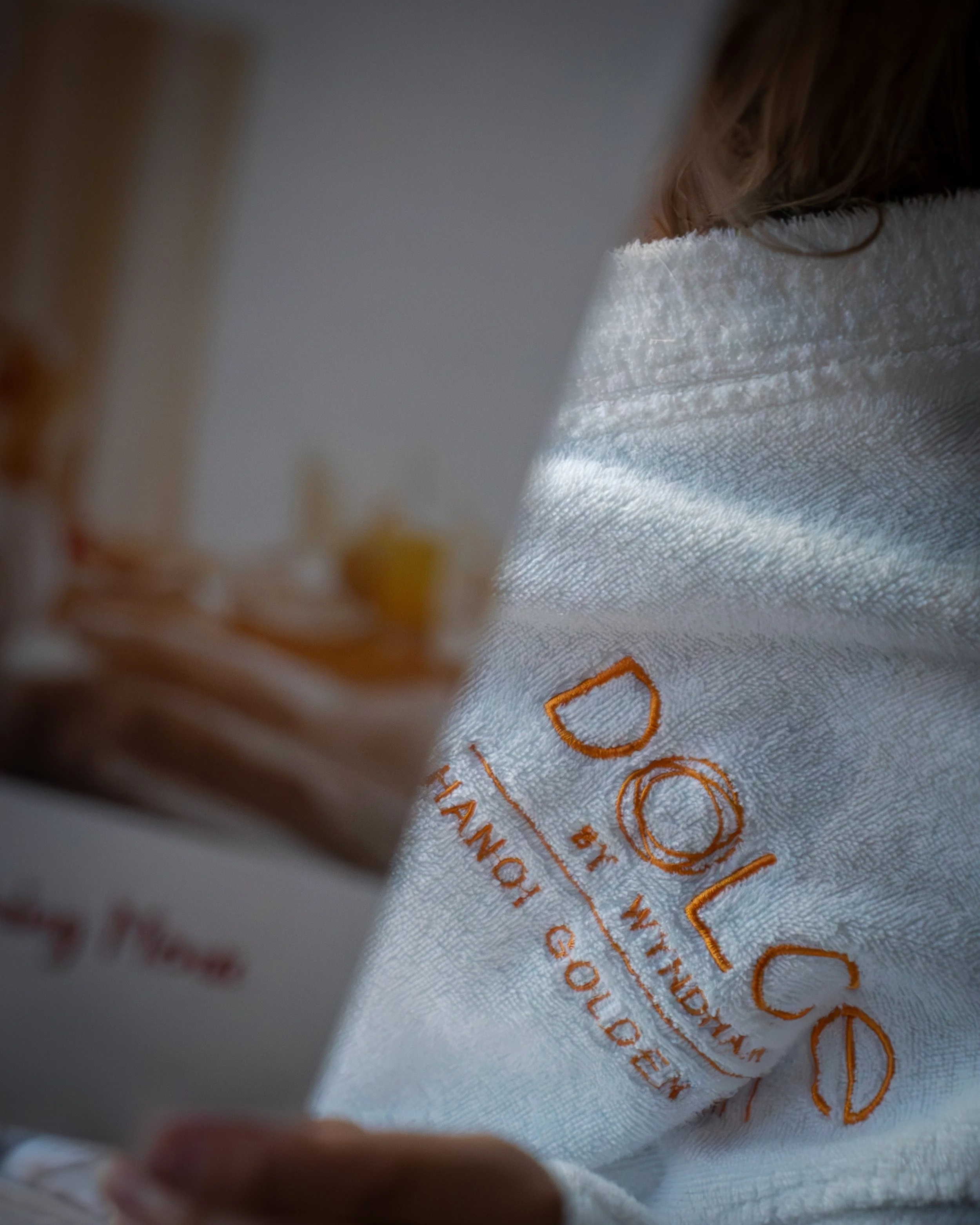 Dolce-137.jpg