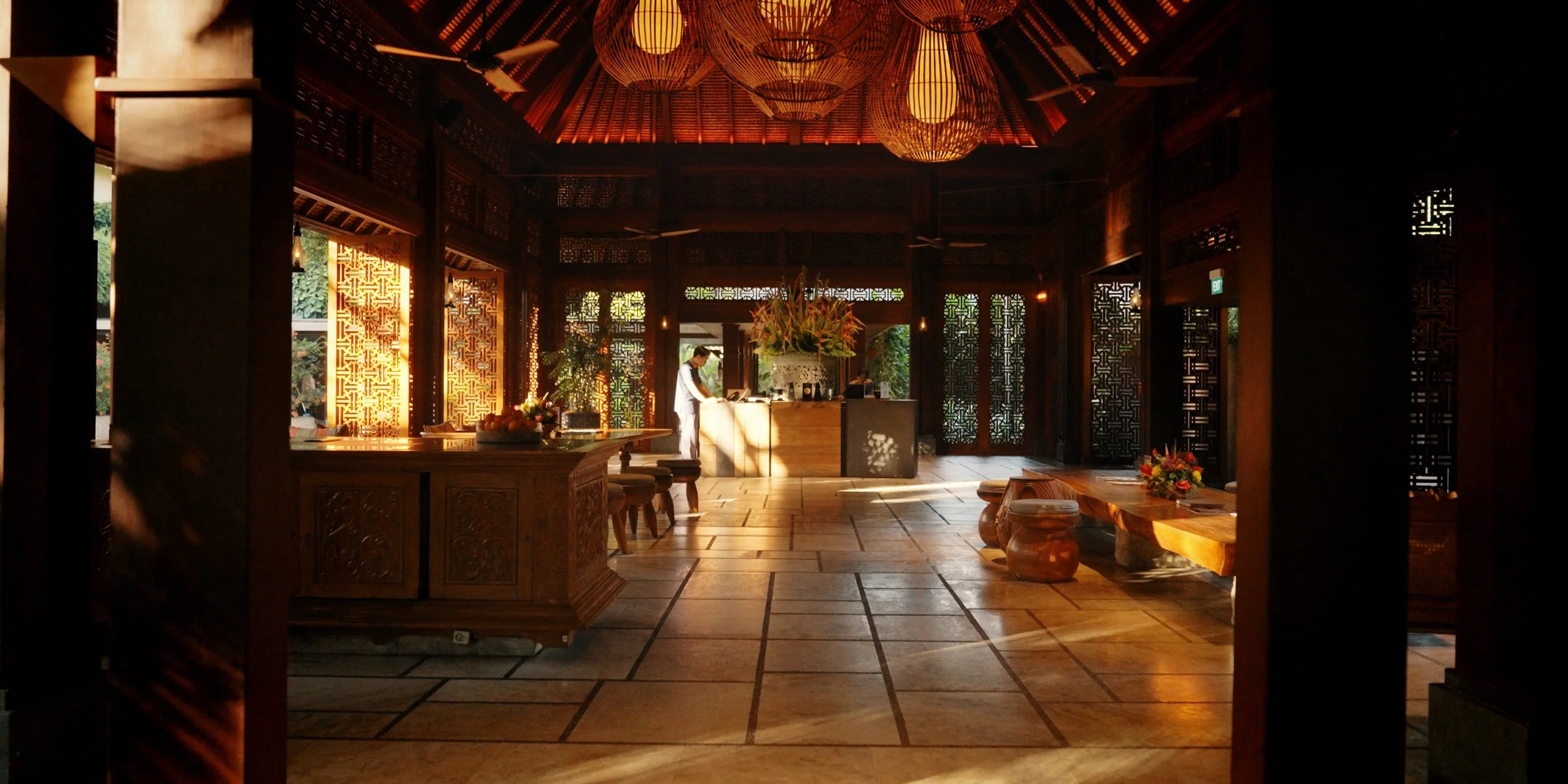 MAIN EDIT_ANDAZ BALI_01_23_56_13.jpg