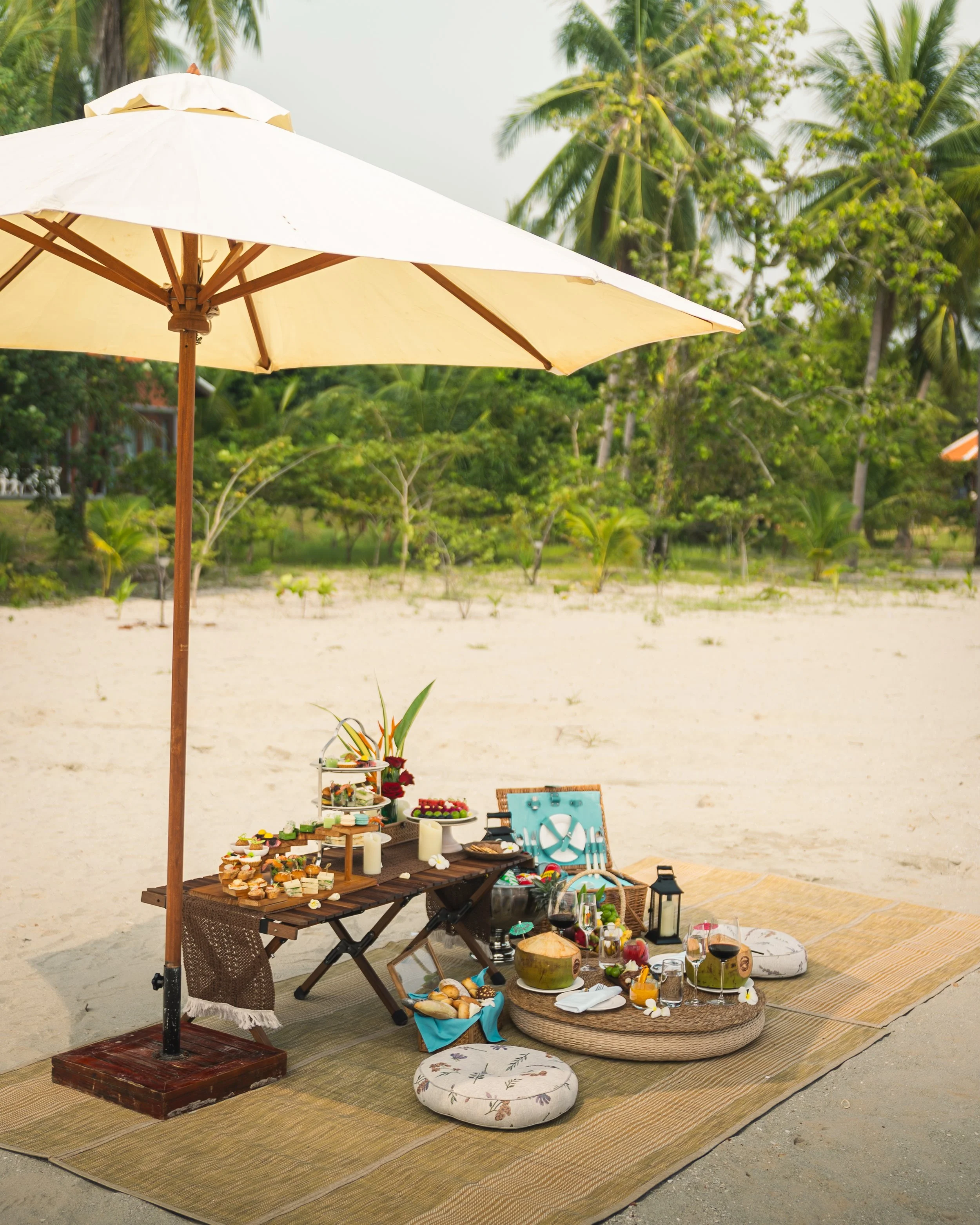 Koh Totung-48.jpg
