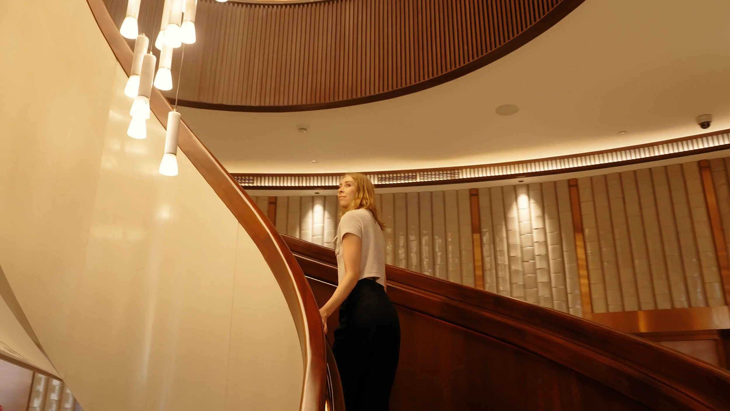 Hilton_1.51.1.jpg