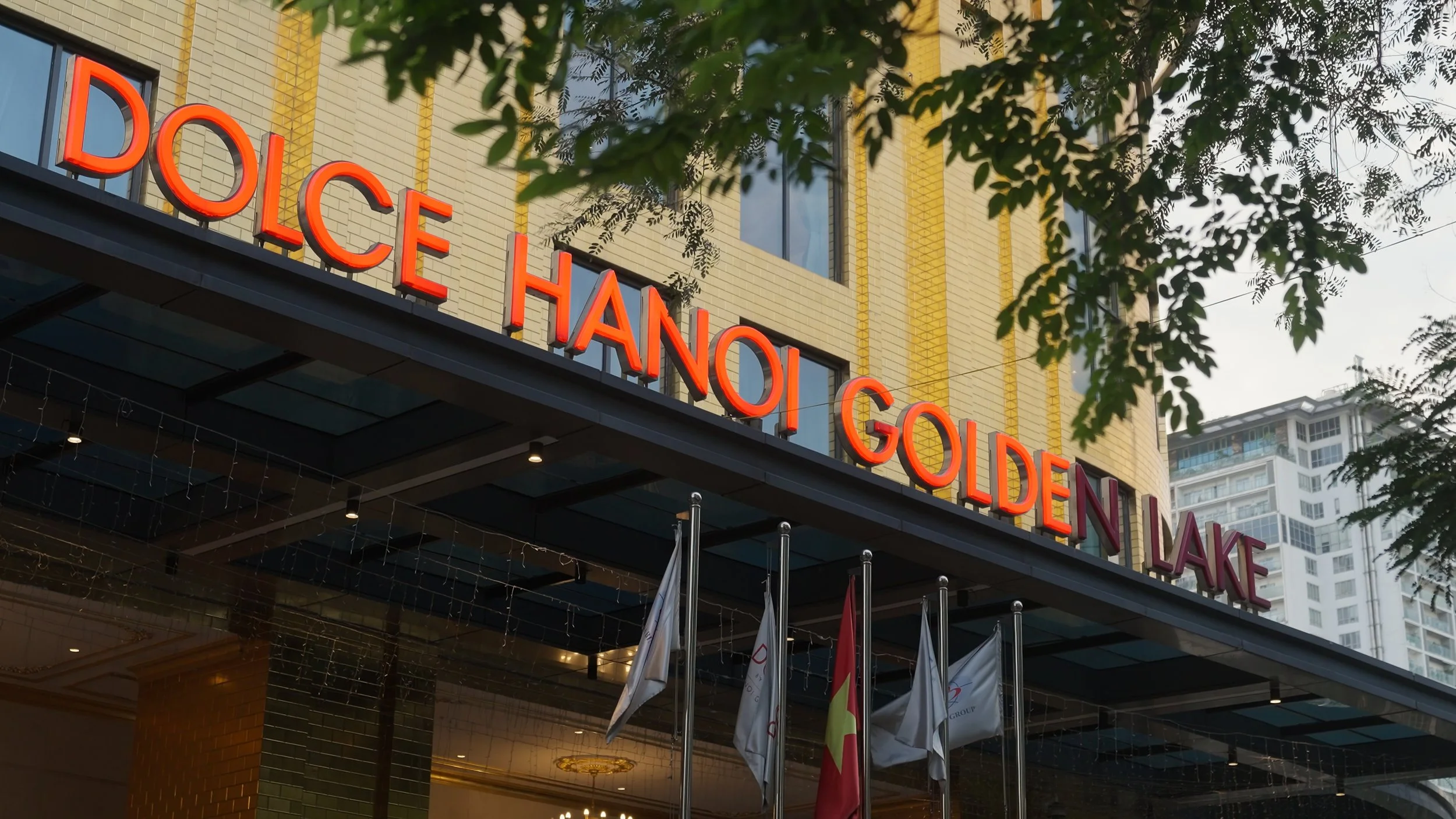 Dolce 2026-06-05 133016_1.17.1.jpg
