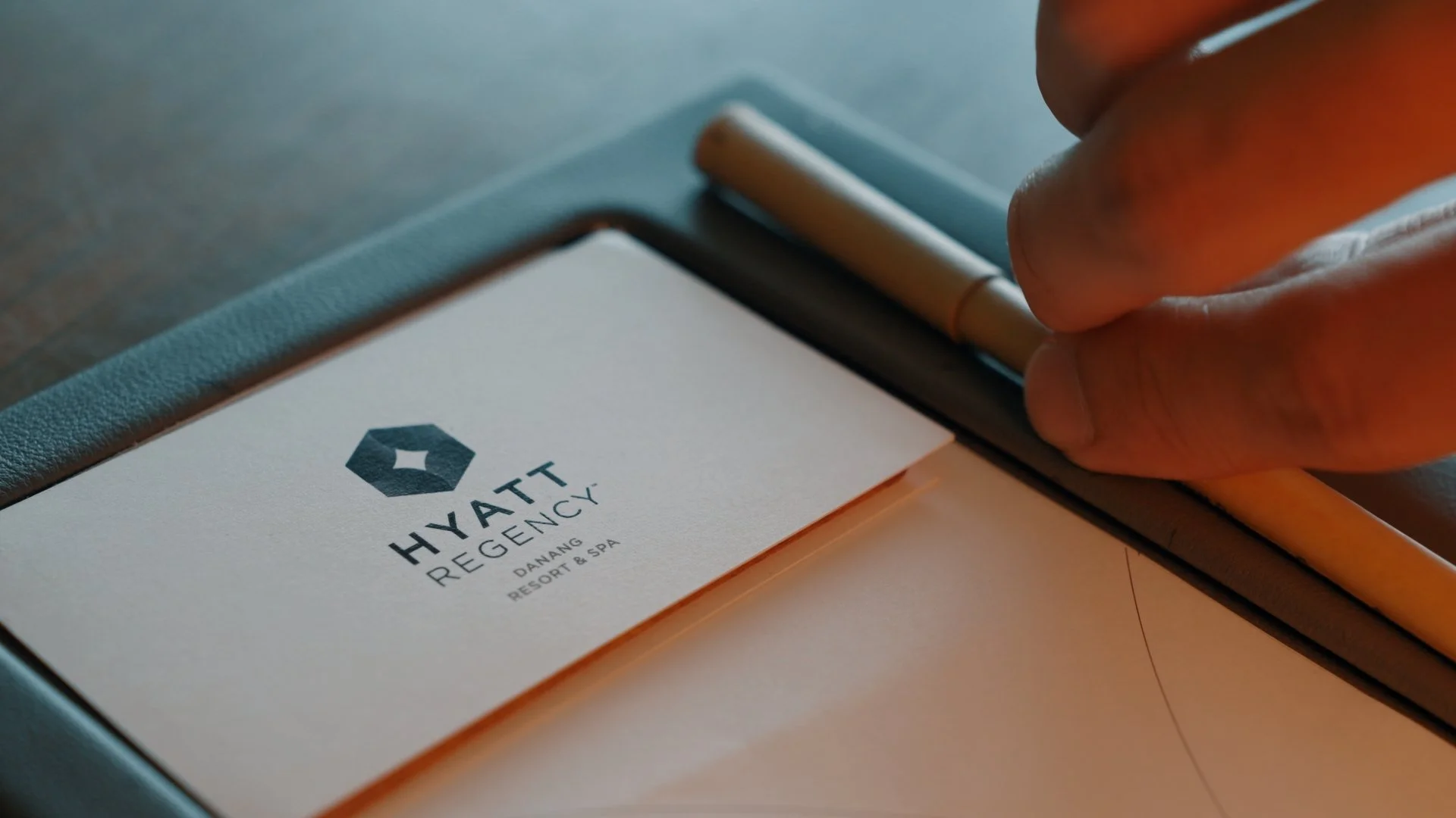 HYATT_01_29_5