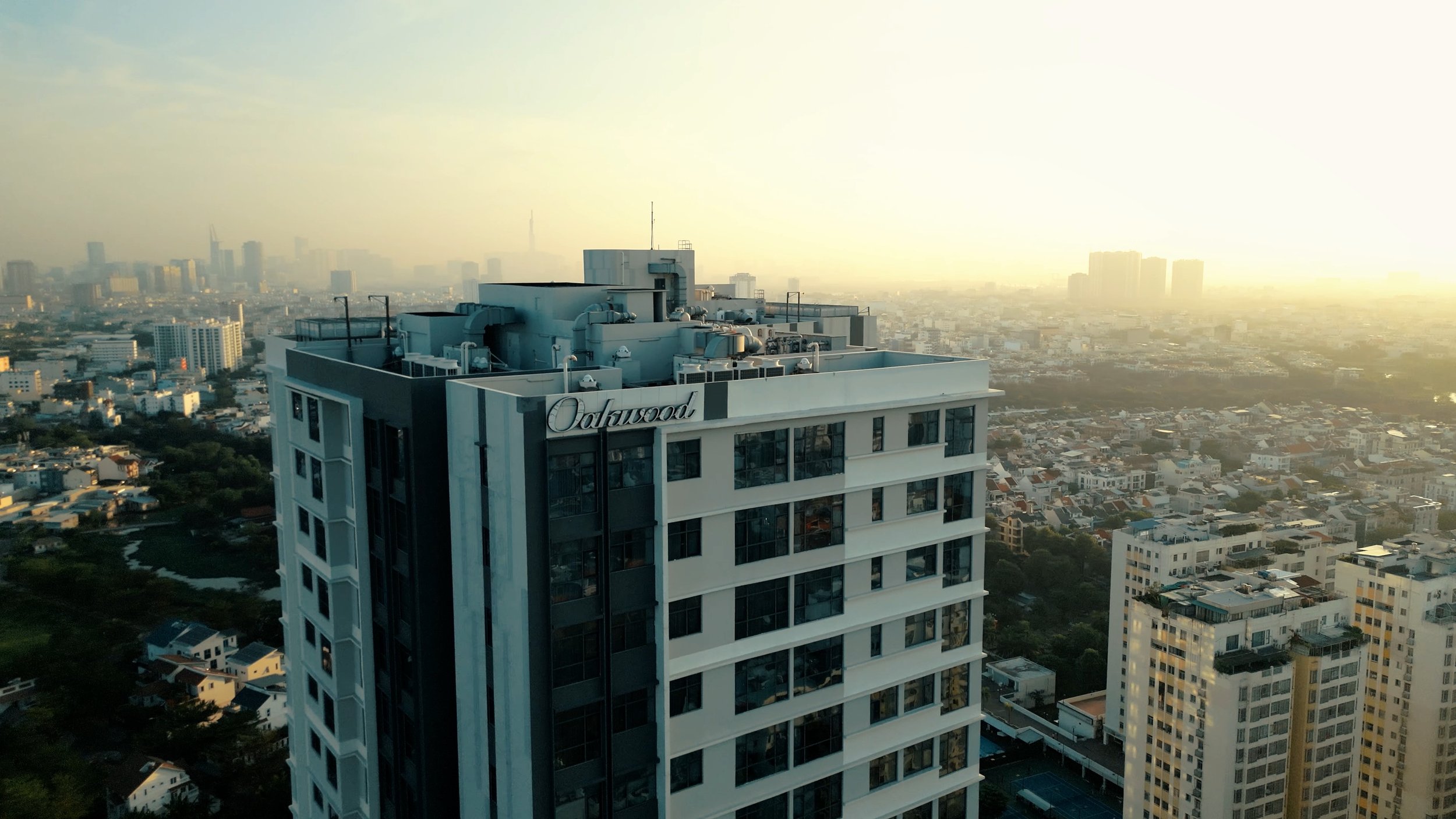MAIN EDIT_ OAKWOOD RESIDENCE SAIGON_04_39_23_00.jpg