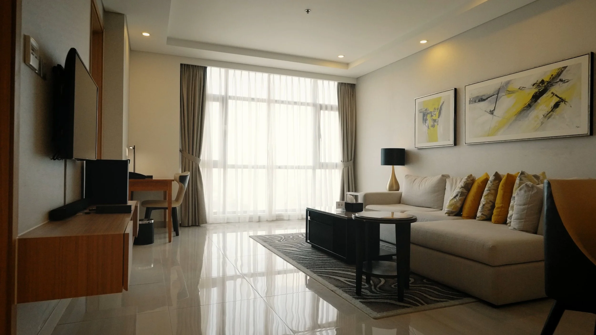 MAIN EDIT_ OAKWOOD RESIDENCE SAIGON_04_39_47_23.jpg