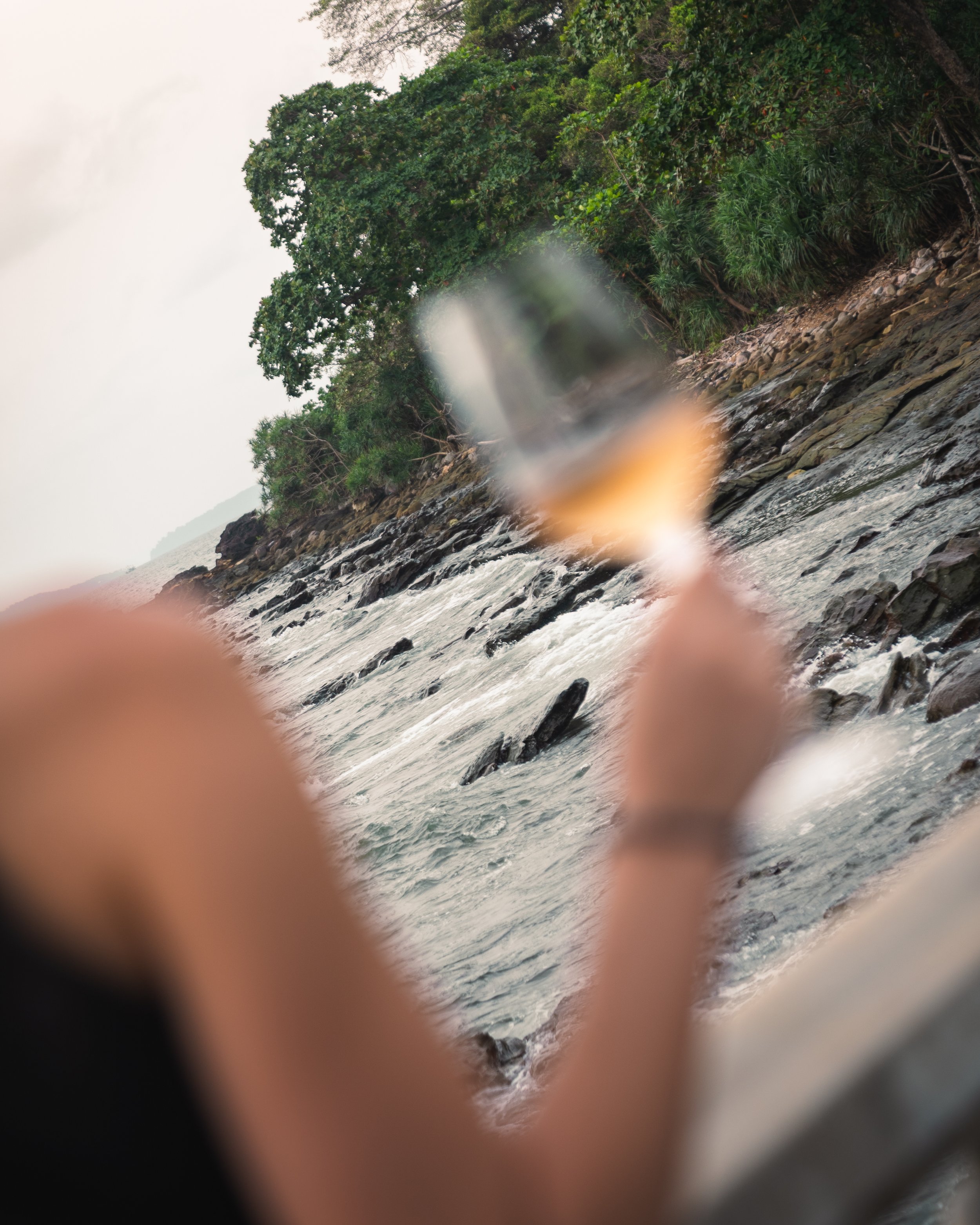 Koh Totung-64.jpg
