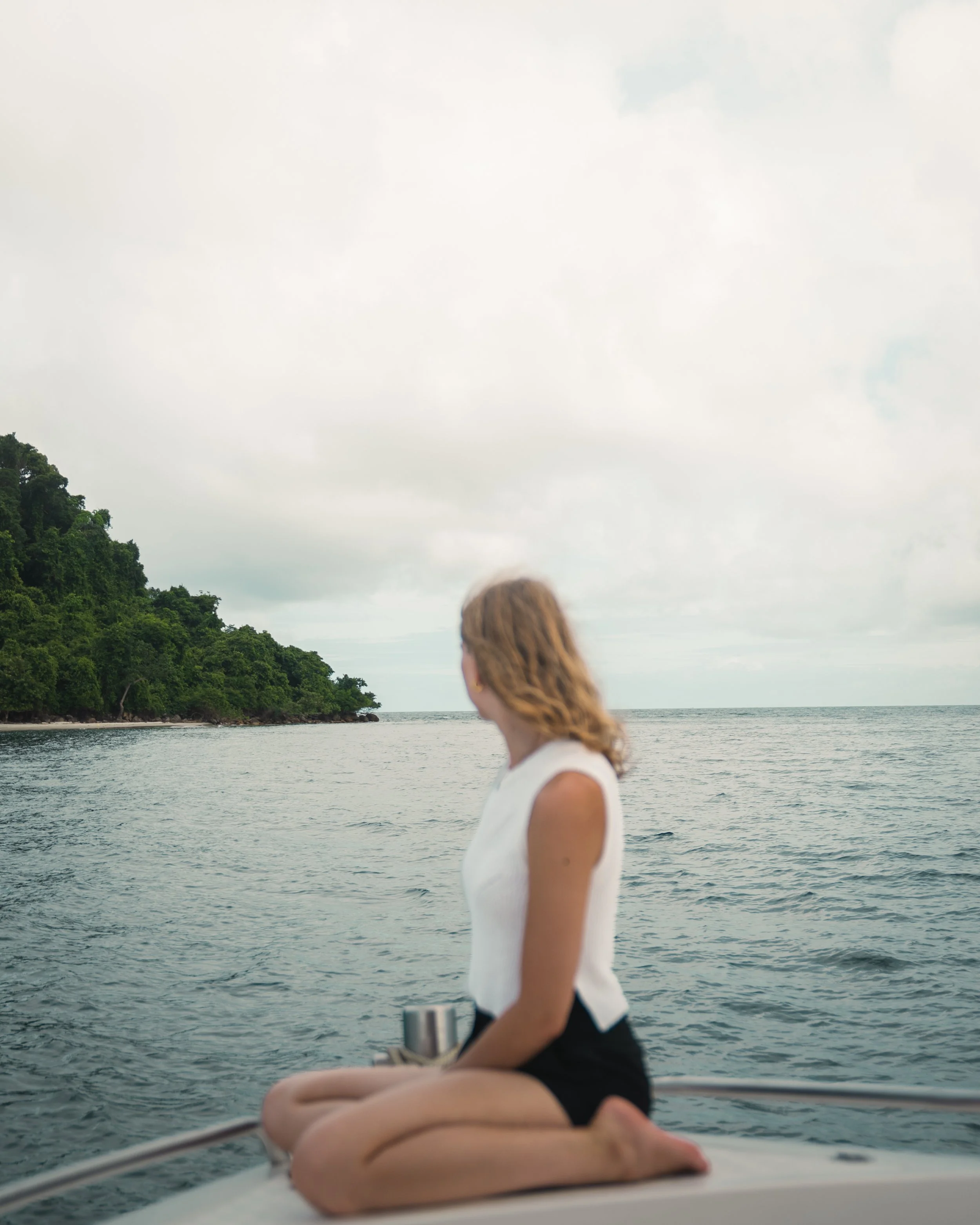Koh Totung-106.jpg
