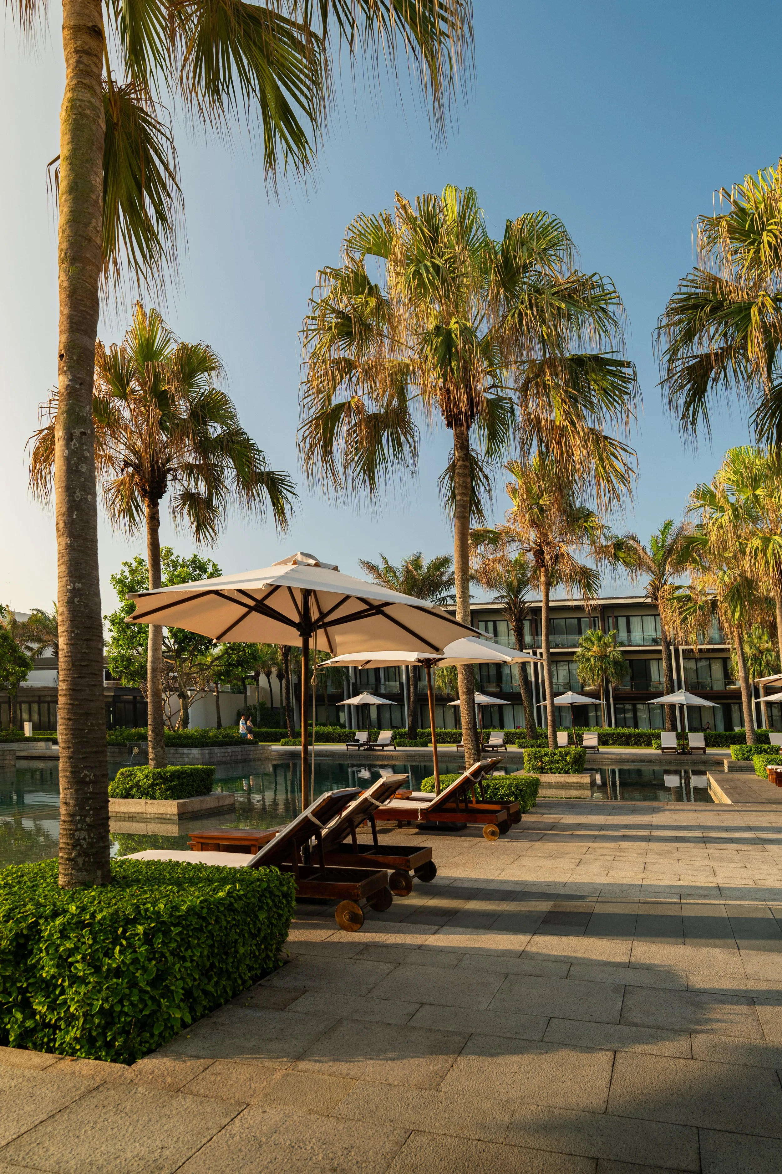 HYATT DANANG 5.jpg