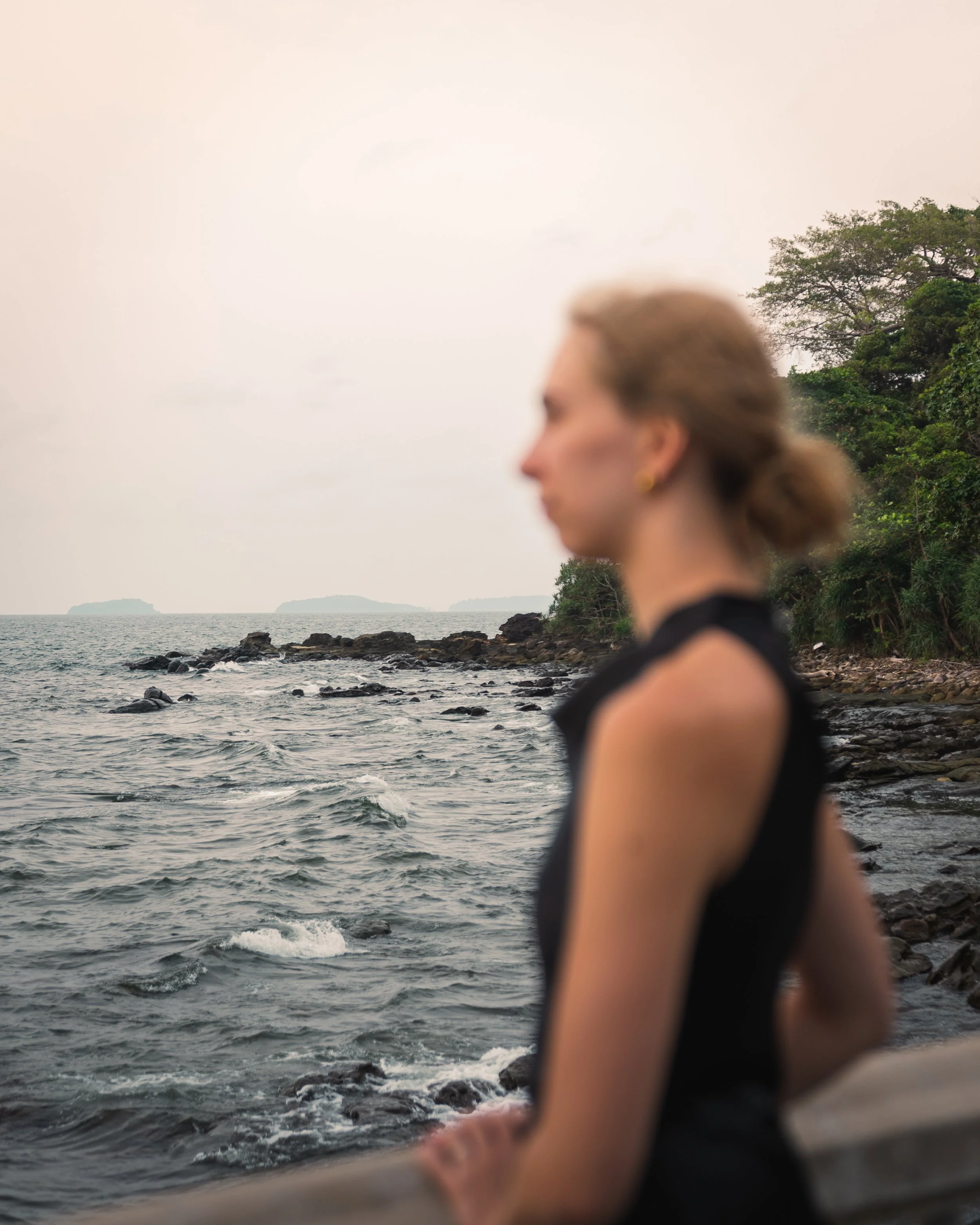 Koh Totung-53.jpg