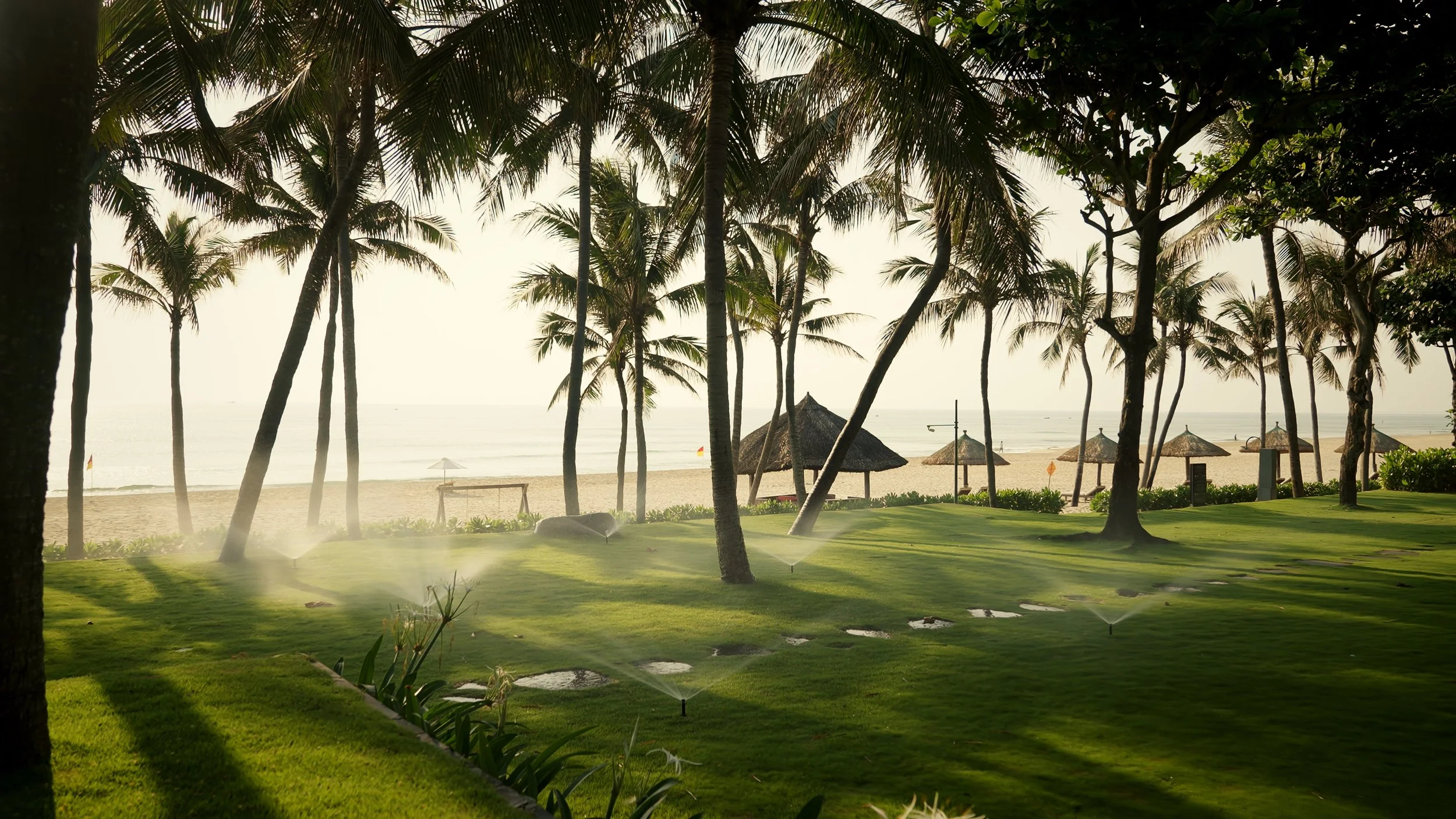 Main video marriott danang_01_00_42_19.jpg