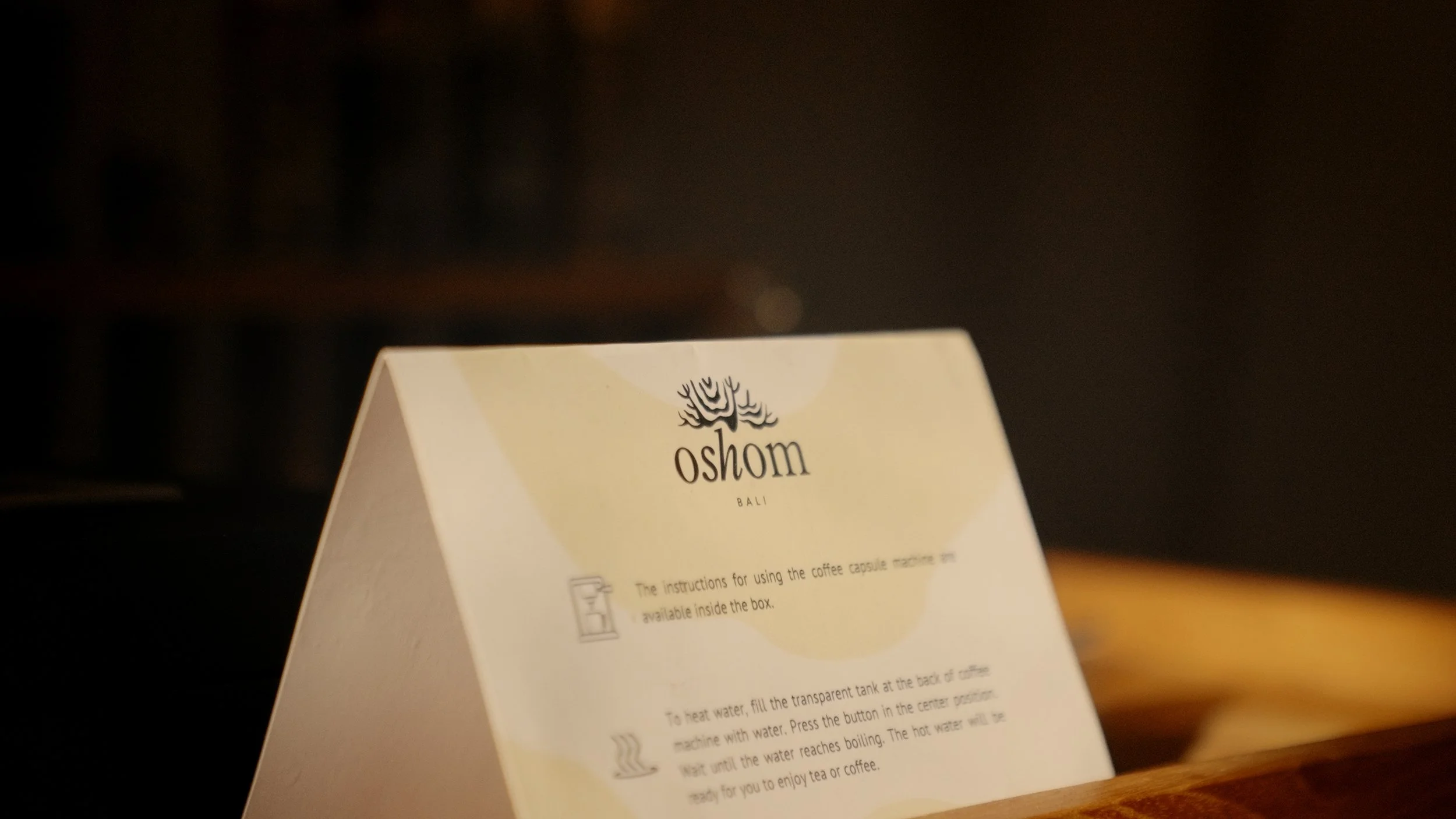 MAIN EDIT_OSHOM BALI_01_56_20_16.jpg
