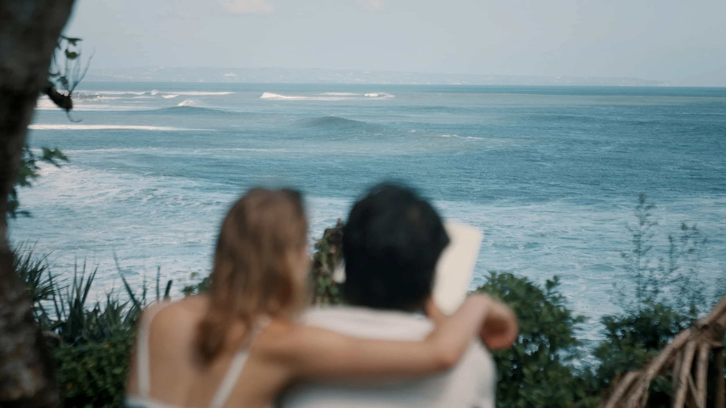 MAIN EDIT_OSHOM BALI_01_56_38_05.jpg