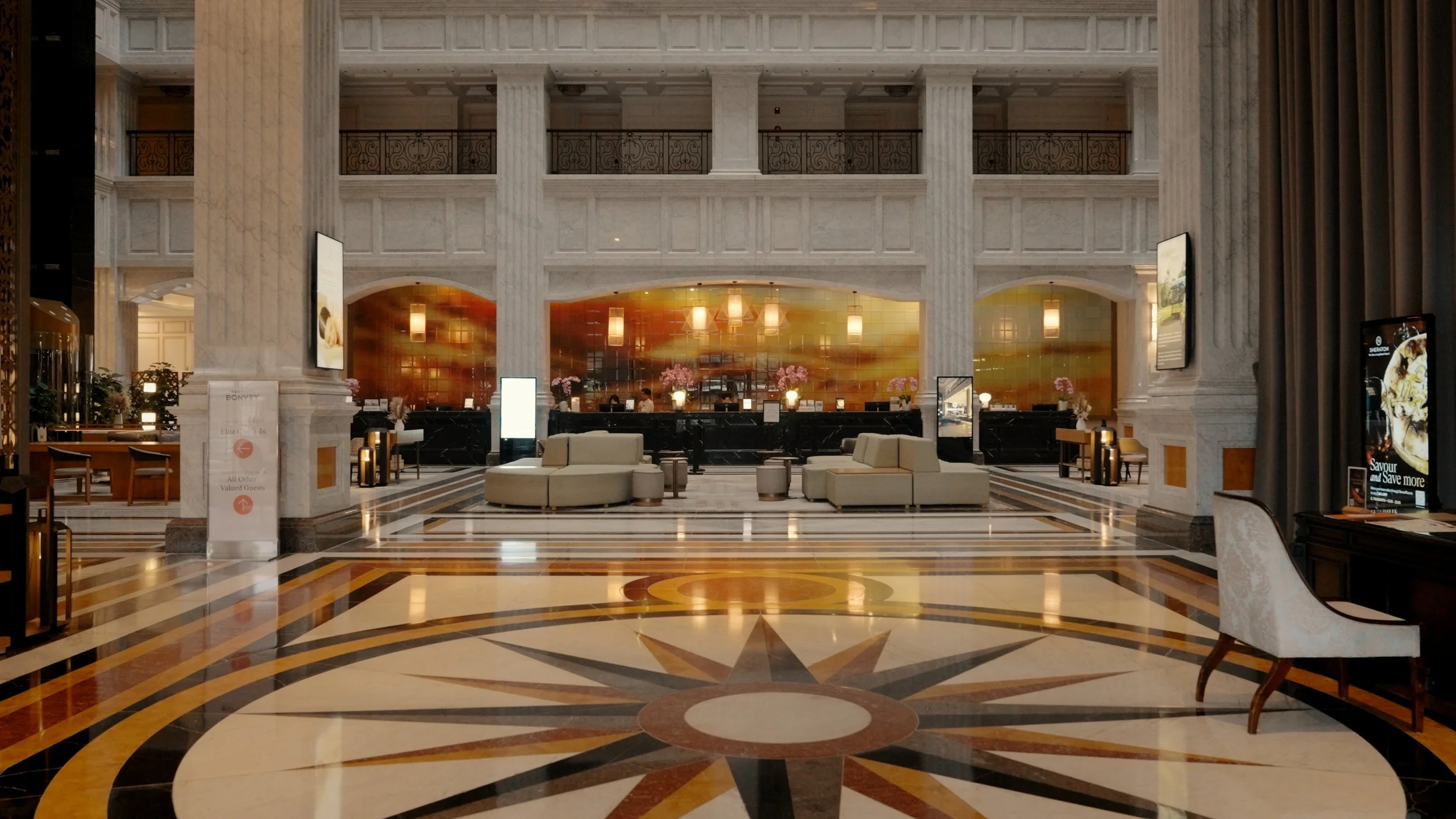 MAIN_SHERATON PHU QUOC_04_05_28_19.jpg