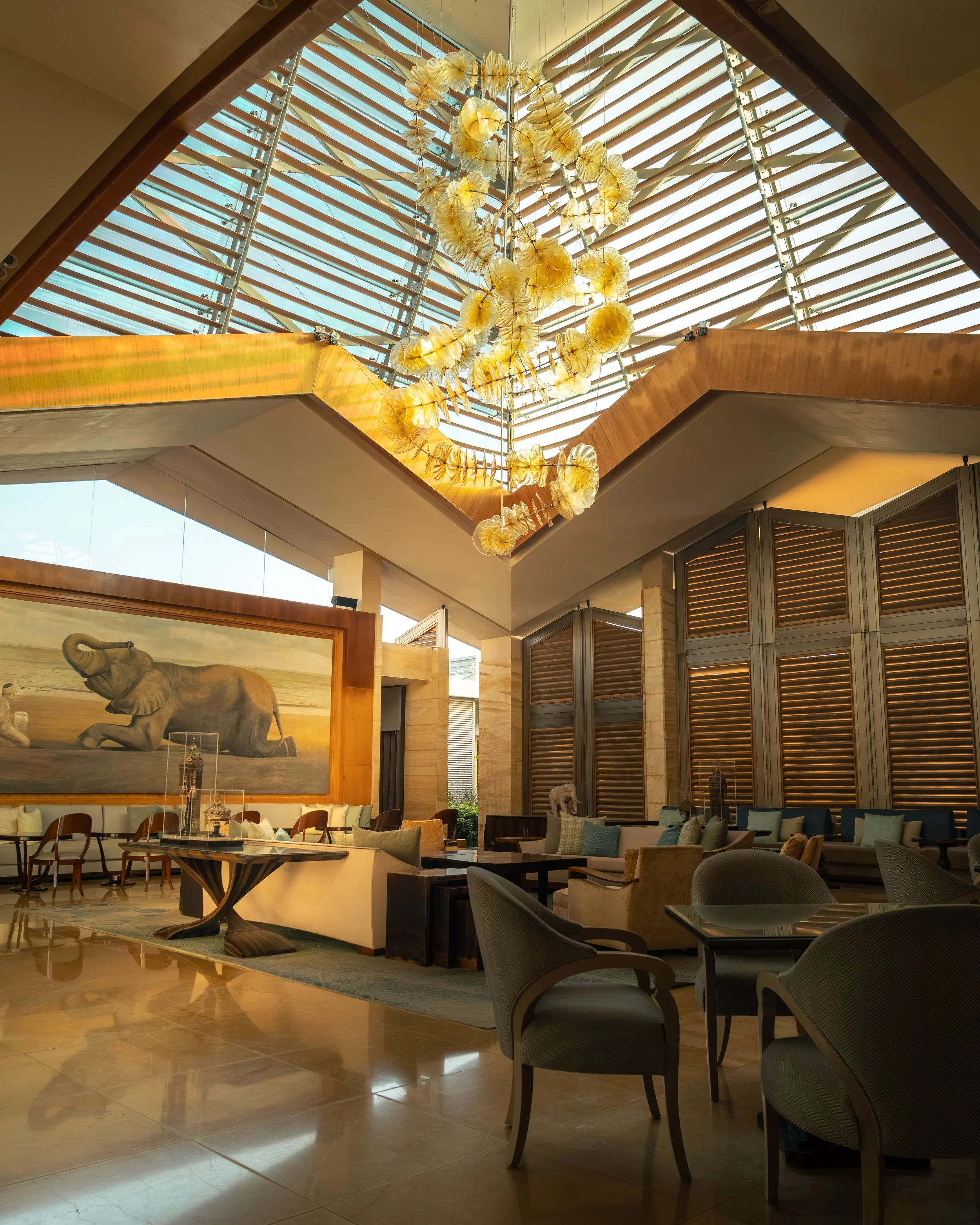 Mulia-8.jpg