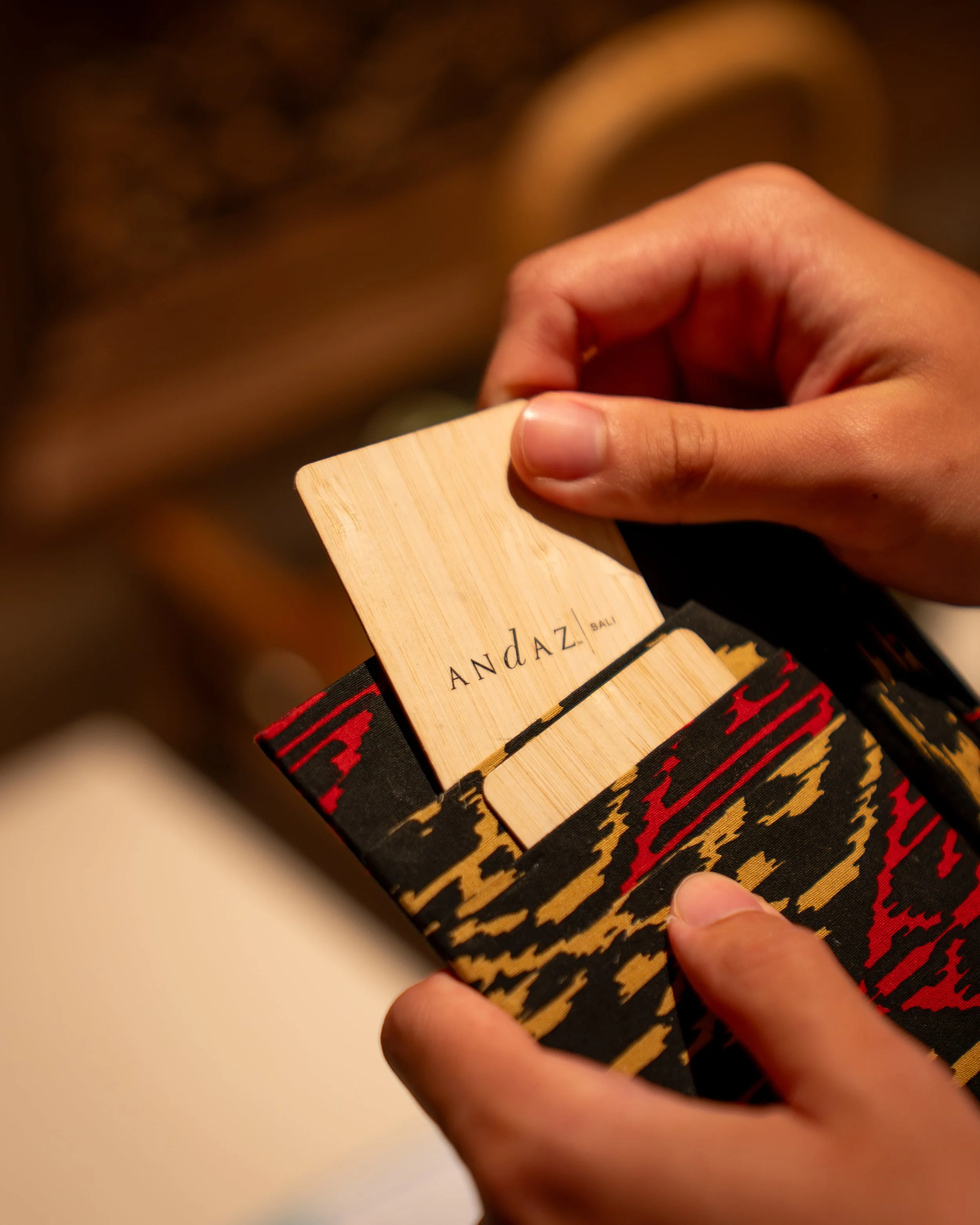 Andaz Bali-19.jpg