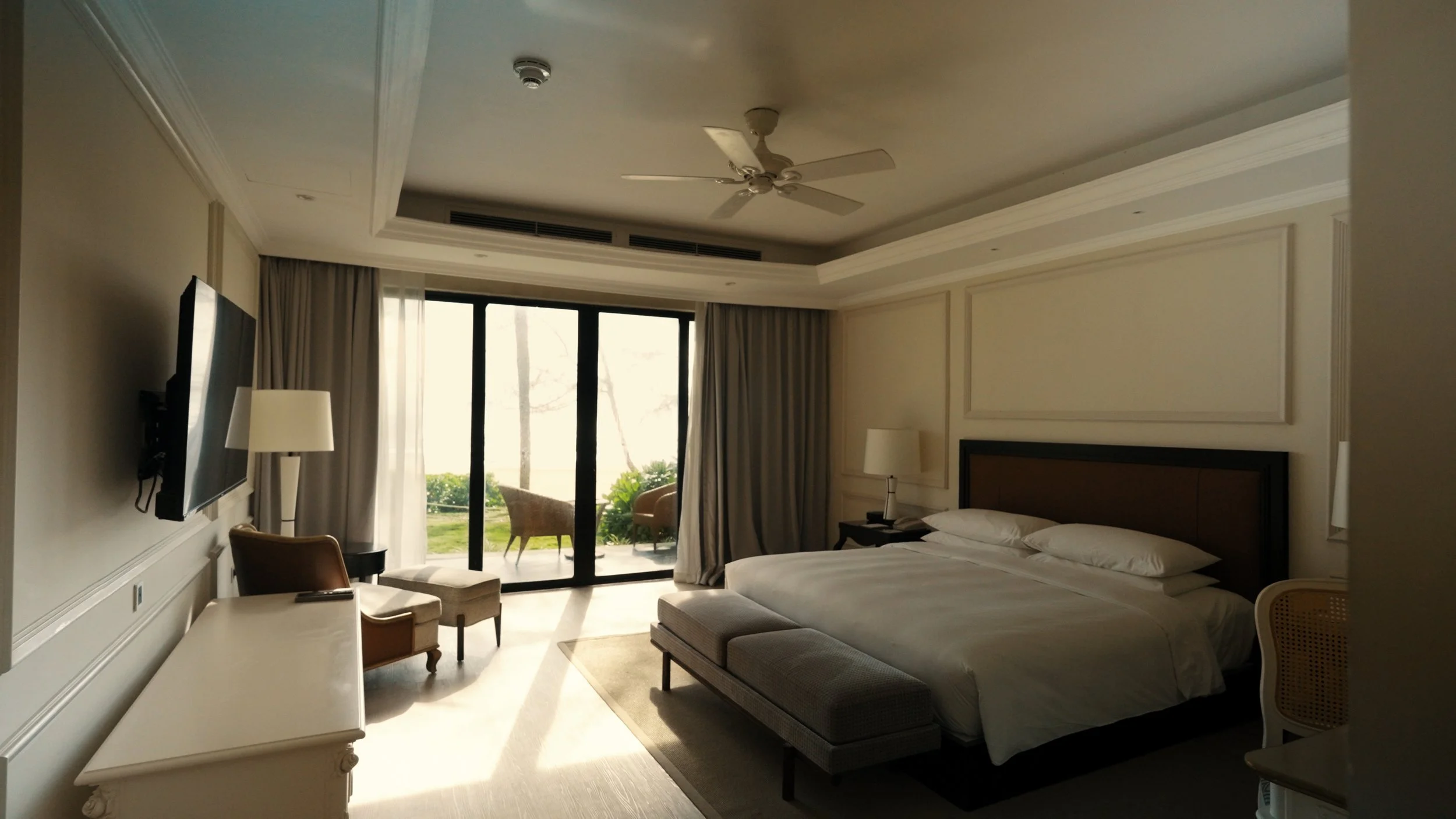 MAIN_SHERATON PHU QUOC_04_05_02_01.jpg