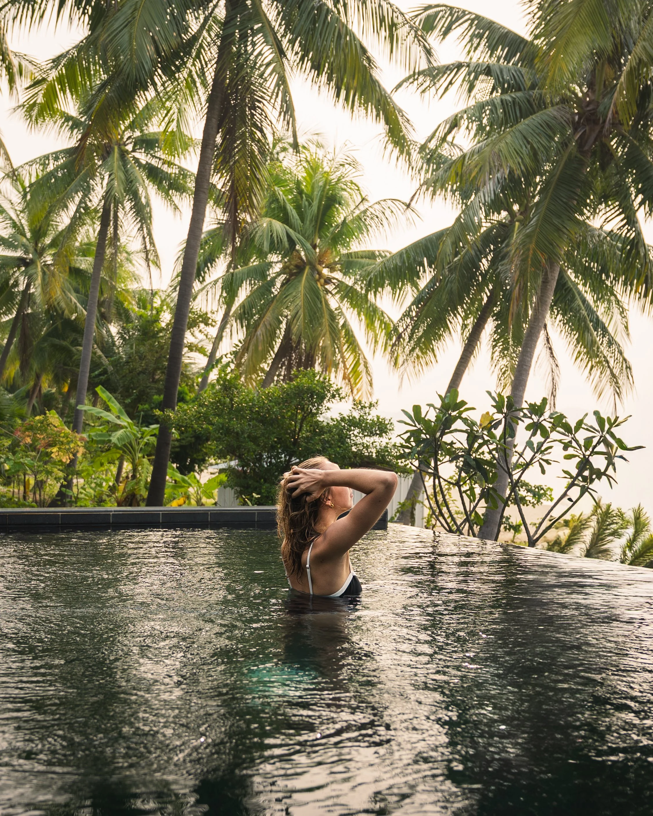 Koh Totung-20.jpg