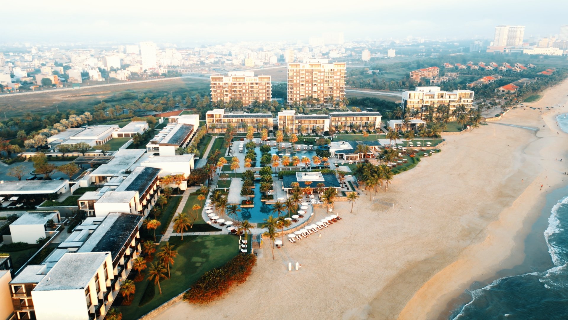 HYATT_01_12_4