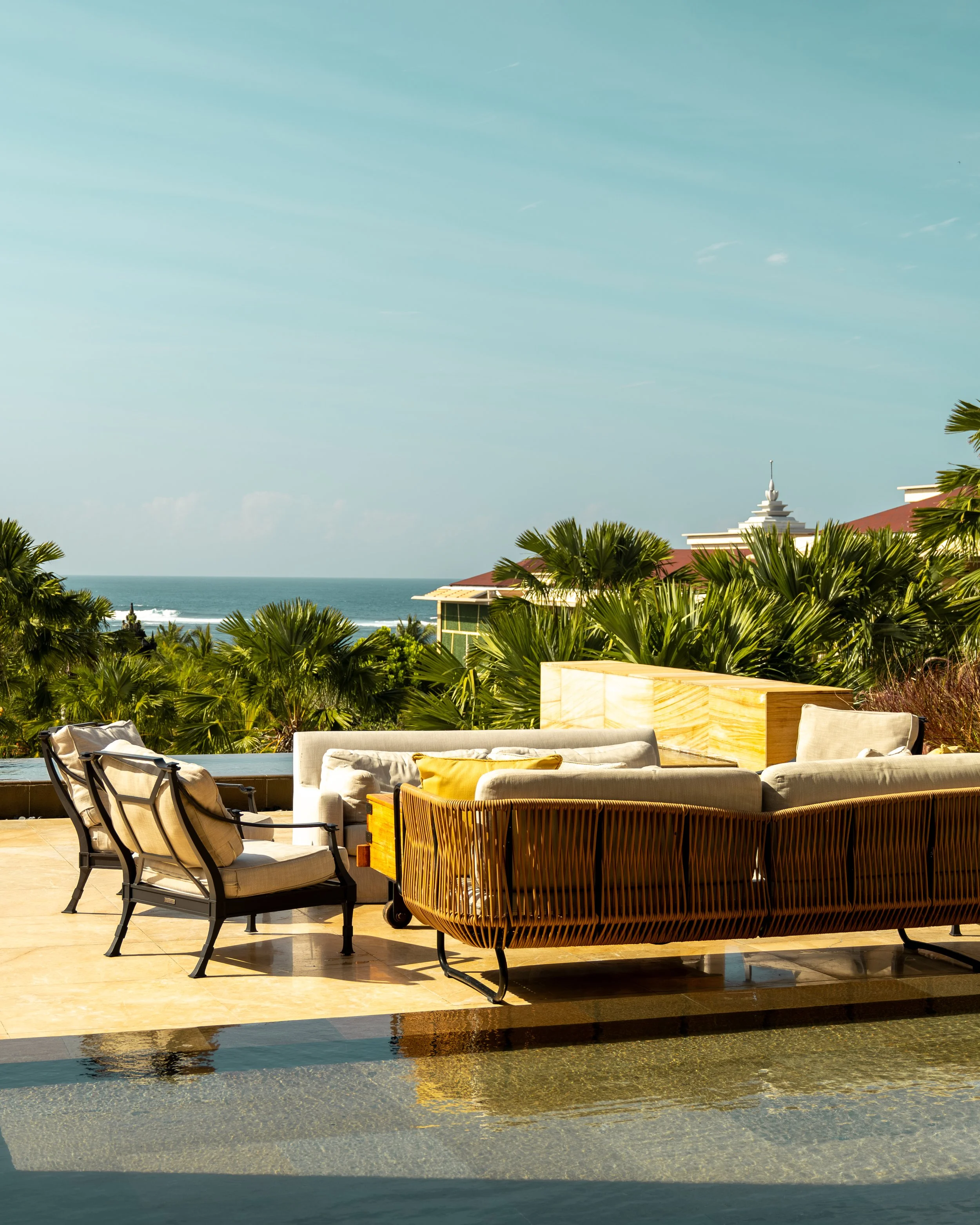 Mulia-60.jpg