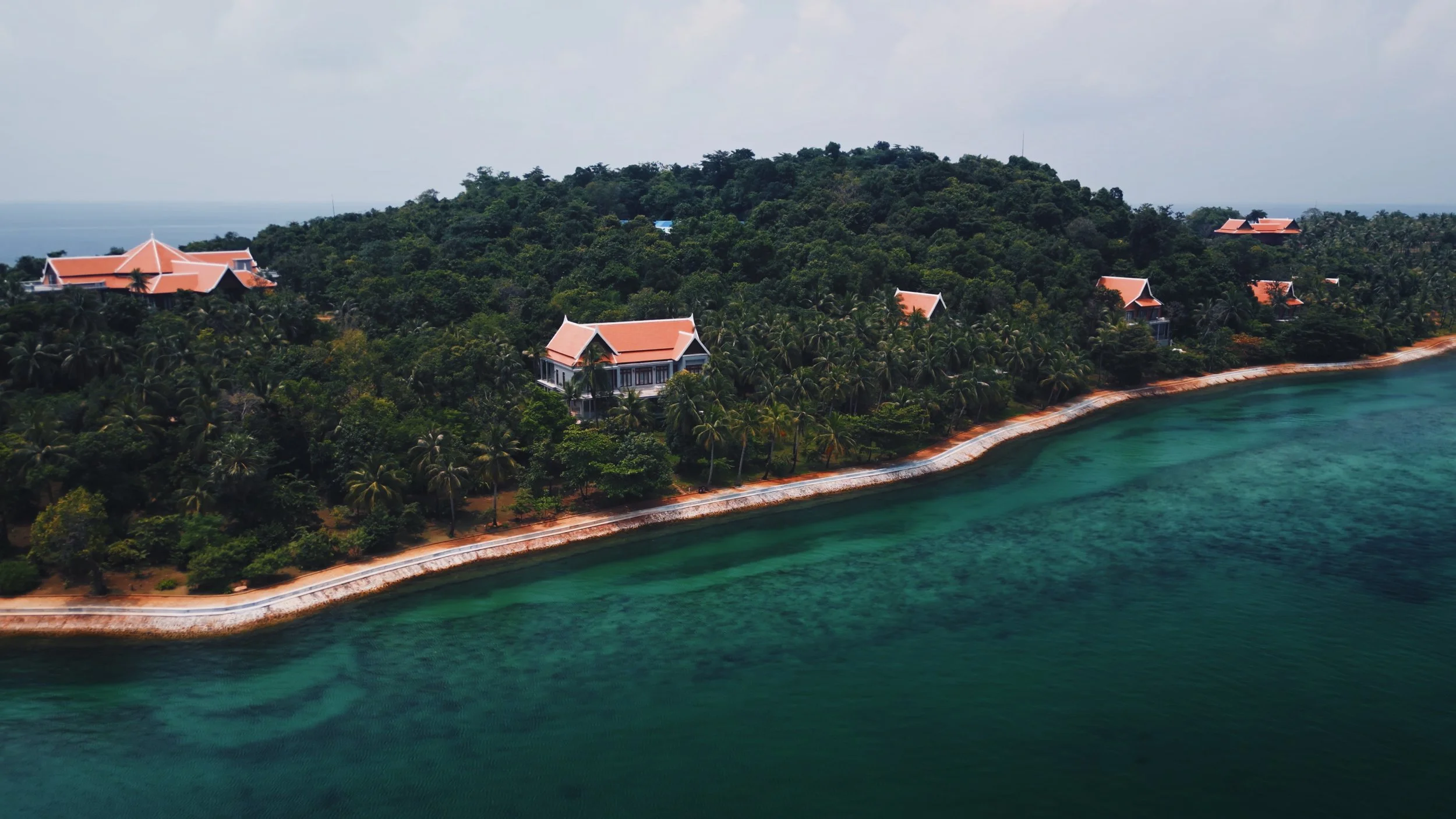 MAIN EDIT_KOH TOTUNG RESORT_02_14_02_14.jpg