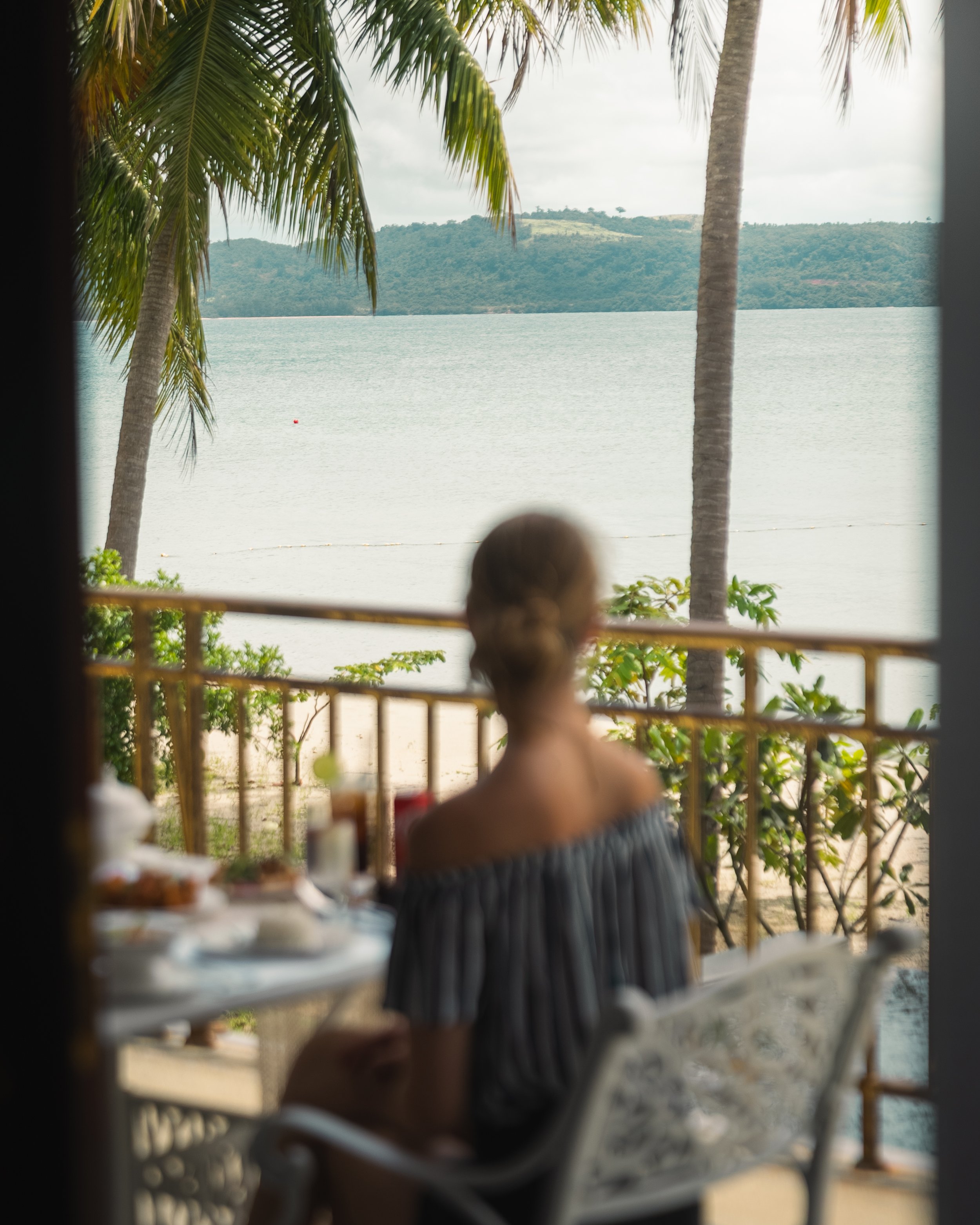 Koh Totung-123.jpg