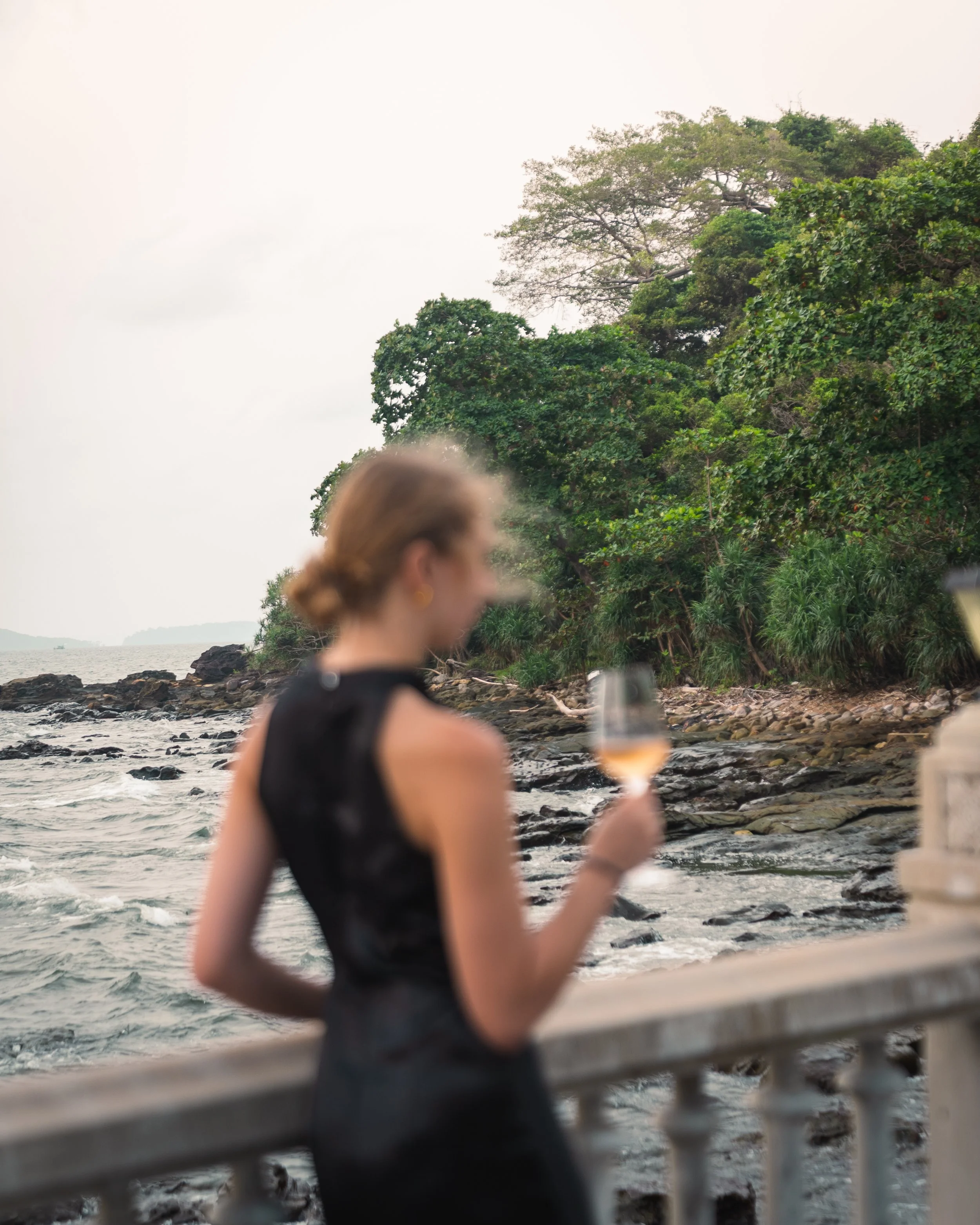 Koh Totung-65.jpg