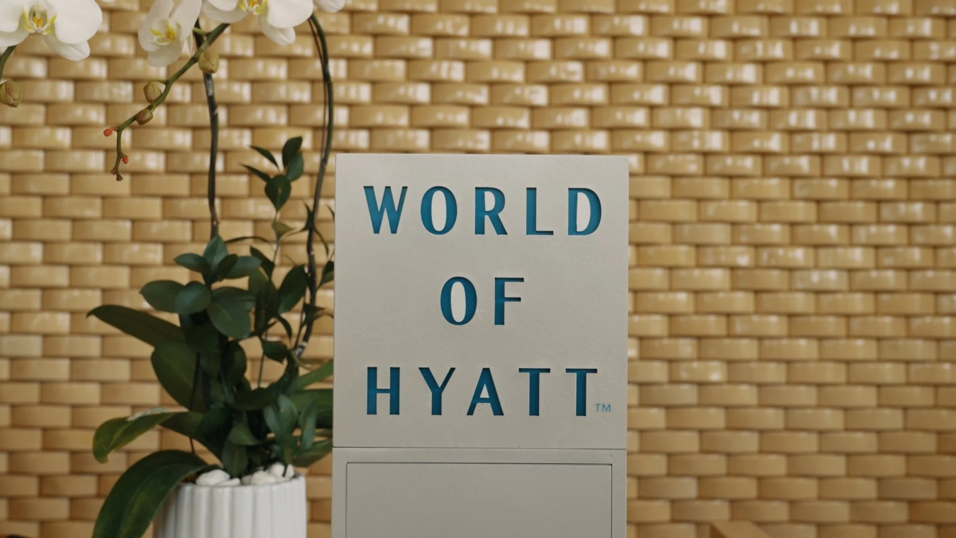 HYATT_01_21_2