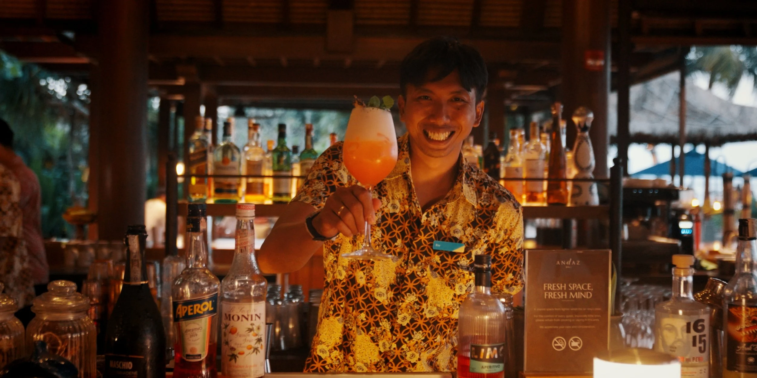 MAIN EDIT_ANDAZ BALI_01_24_51_03.jpg