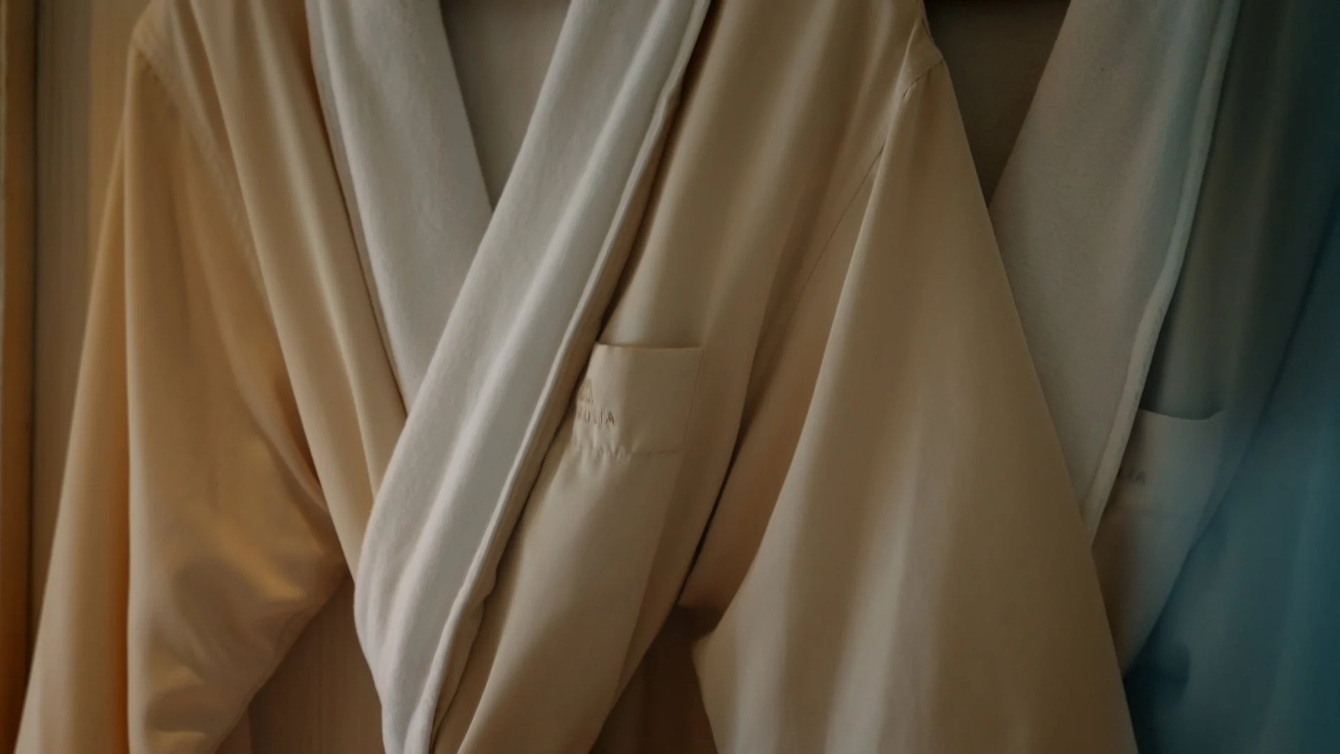 main, Mulia__1.10.1.jpg