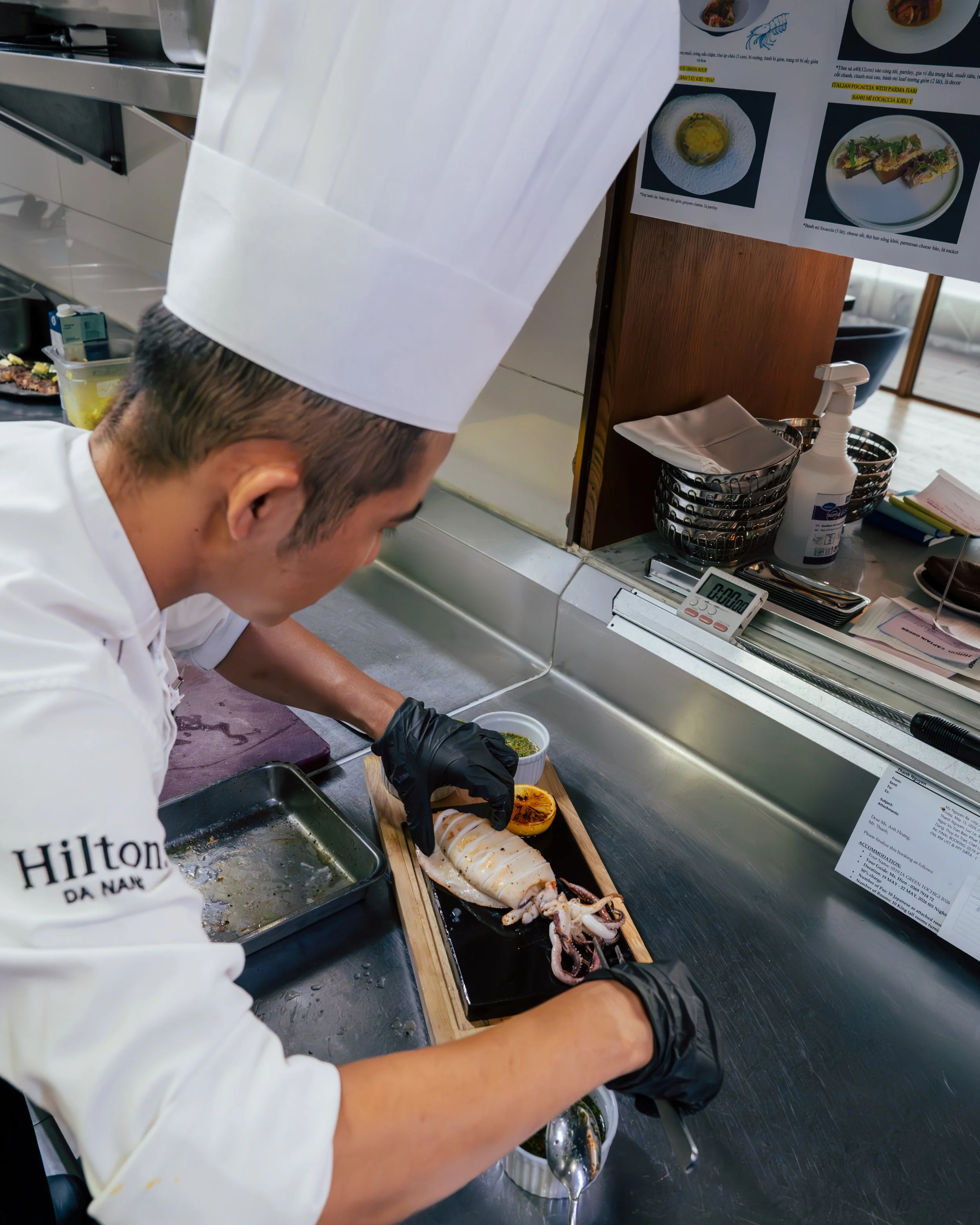 Hilton-79.jpg