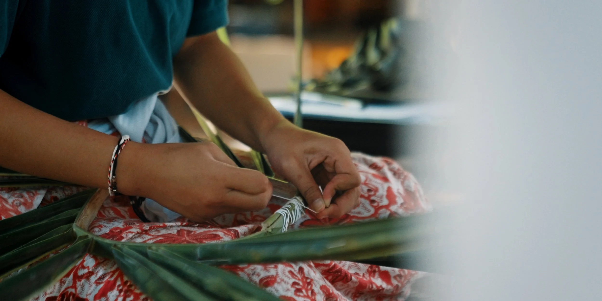 MAIN EDIT_ANDAZ BALI_01_24_34_02.jpg