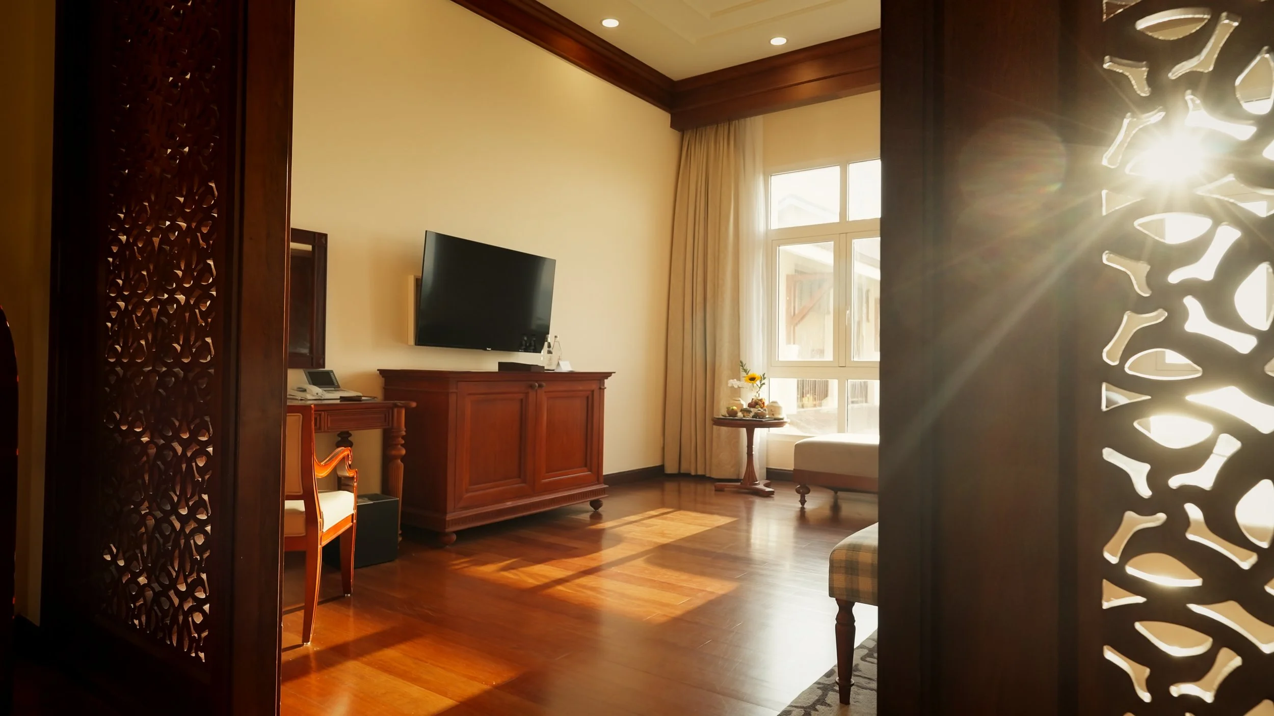 Main video marriott danang_01_00_10_18.jpg