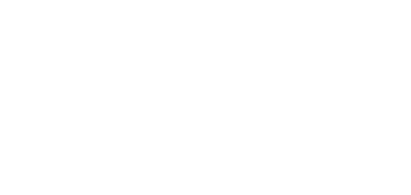 LENS &amp; LEASH