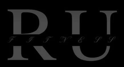 The Ruprint