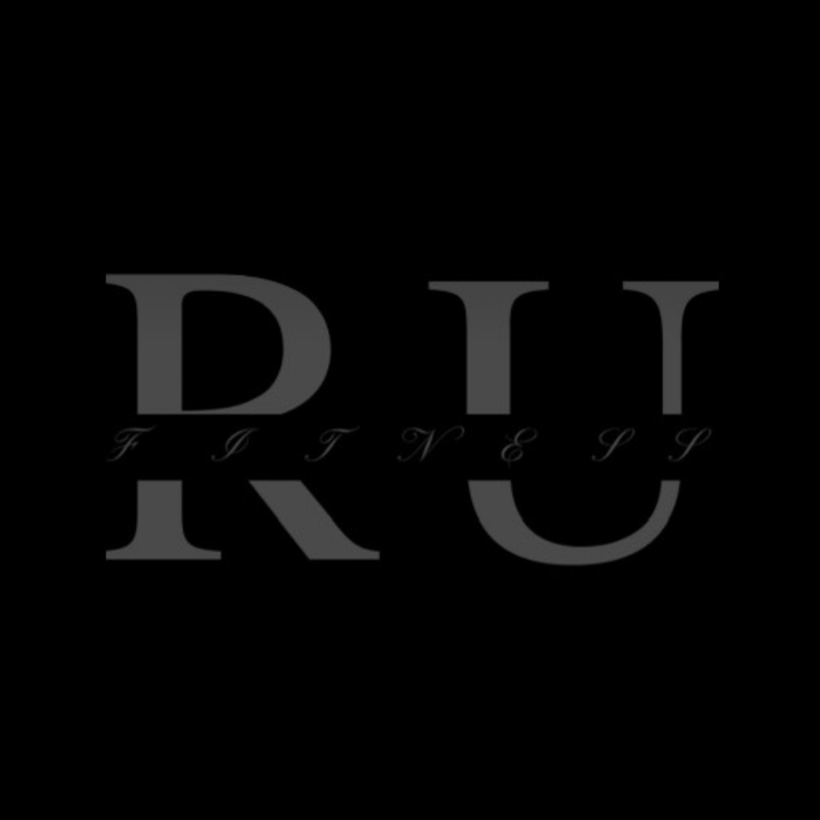 RU FITNESS