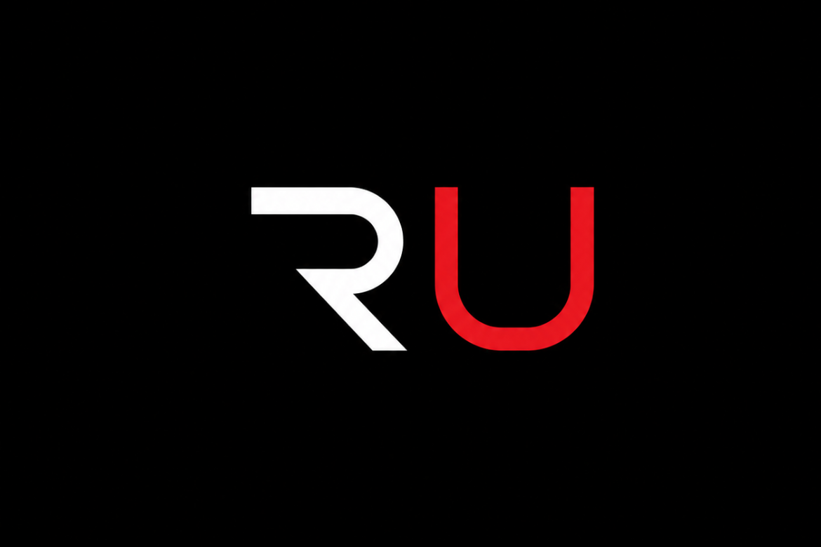 RU FITNESS
