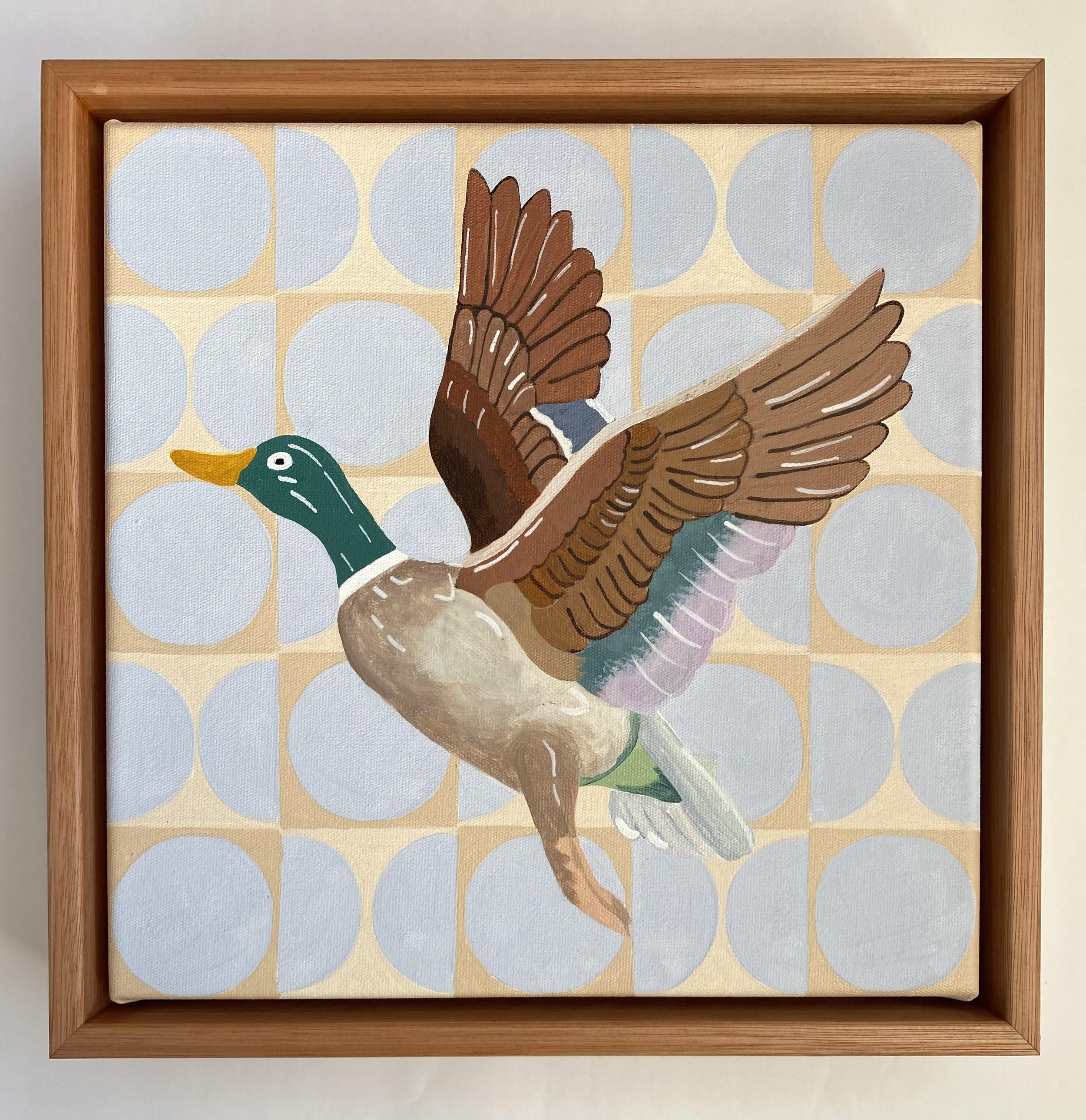 Melbourne Affordable Art Fair with Aspire Gallery