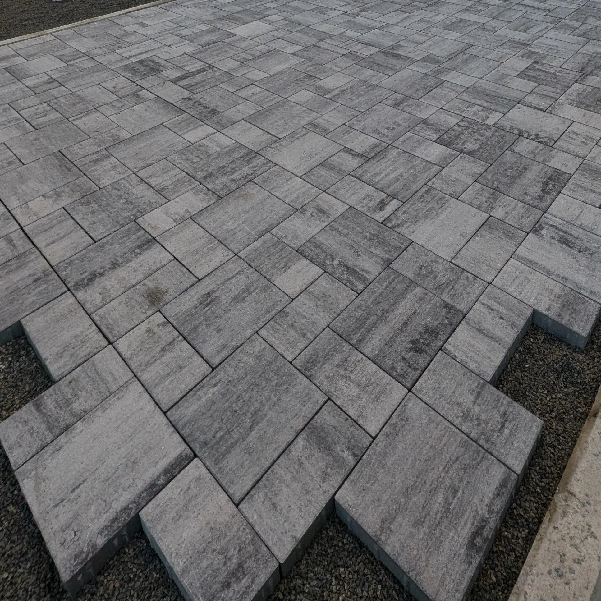How Much Does a Paver Patio Cost in Coquitlam &amp; the Tri-Cities?