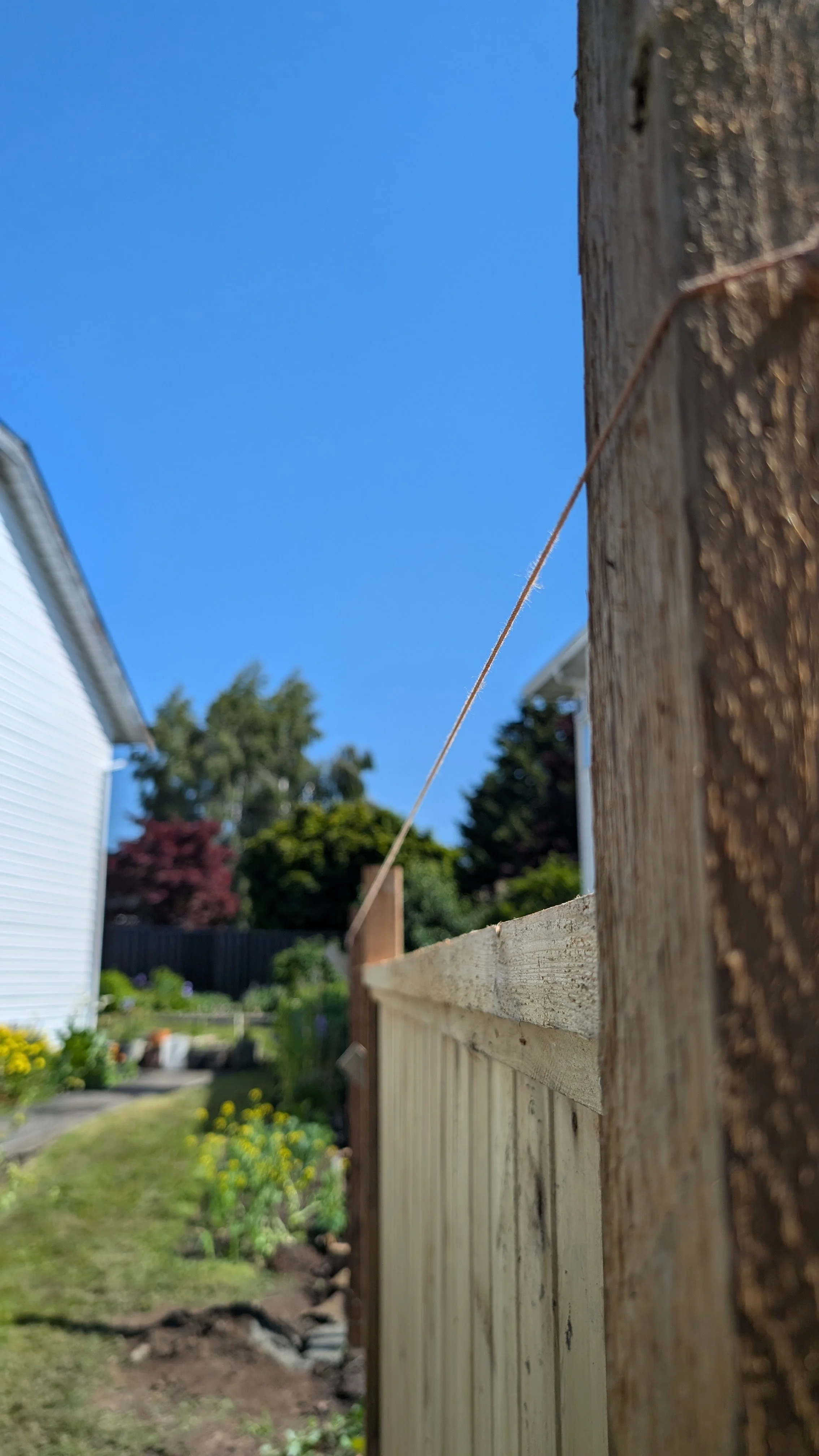How Much Does a Fence Cost in Coquitlam? (2026 Pricing Guide)