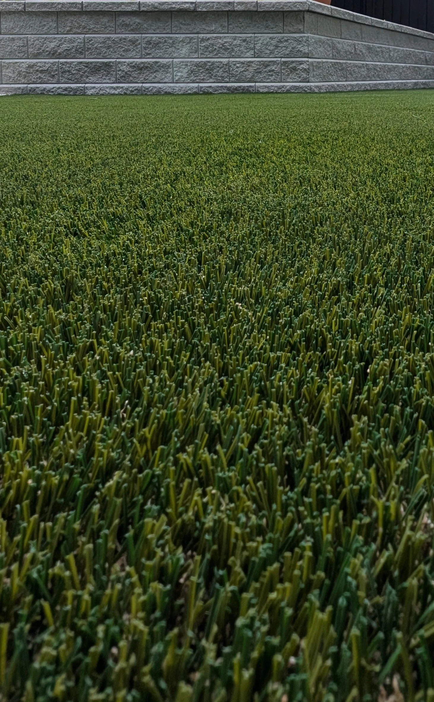 Artificial Turf