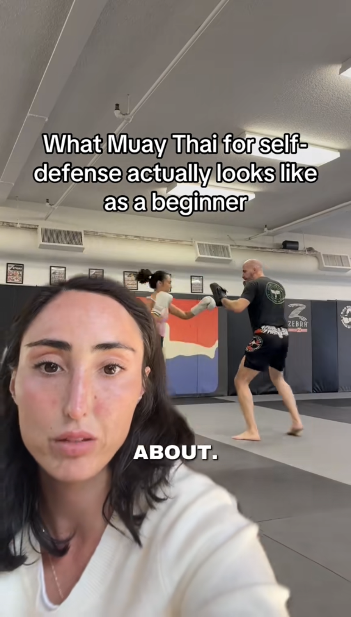 Green Screen Explanation Edit