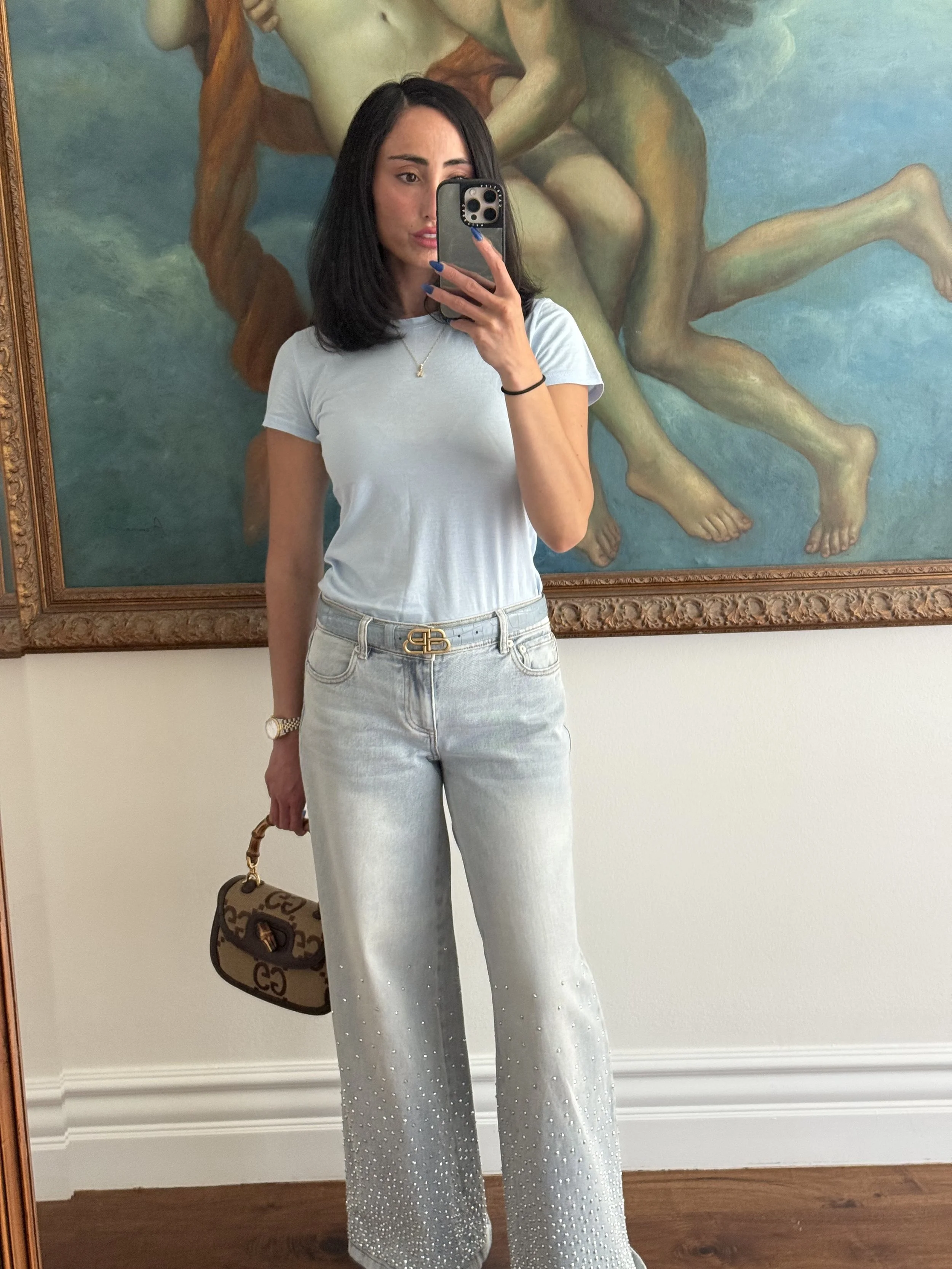 Fashion, Beauty, Lifestyle