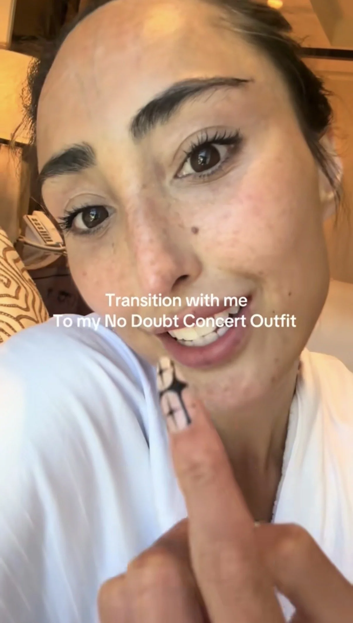 https://www.tiktok.com/t/ZTAKv5NMV/