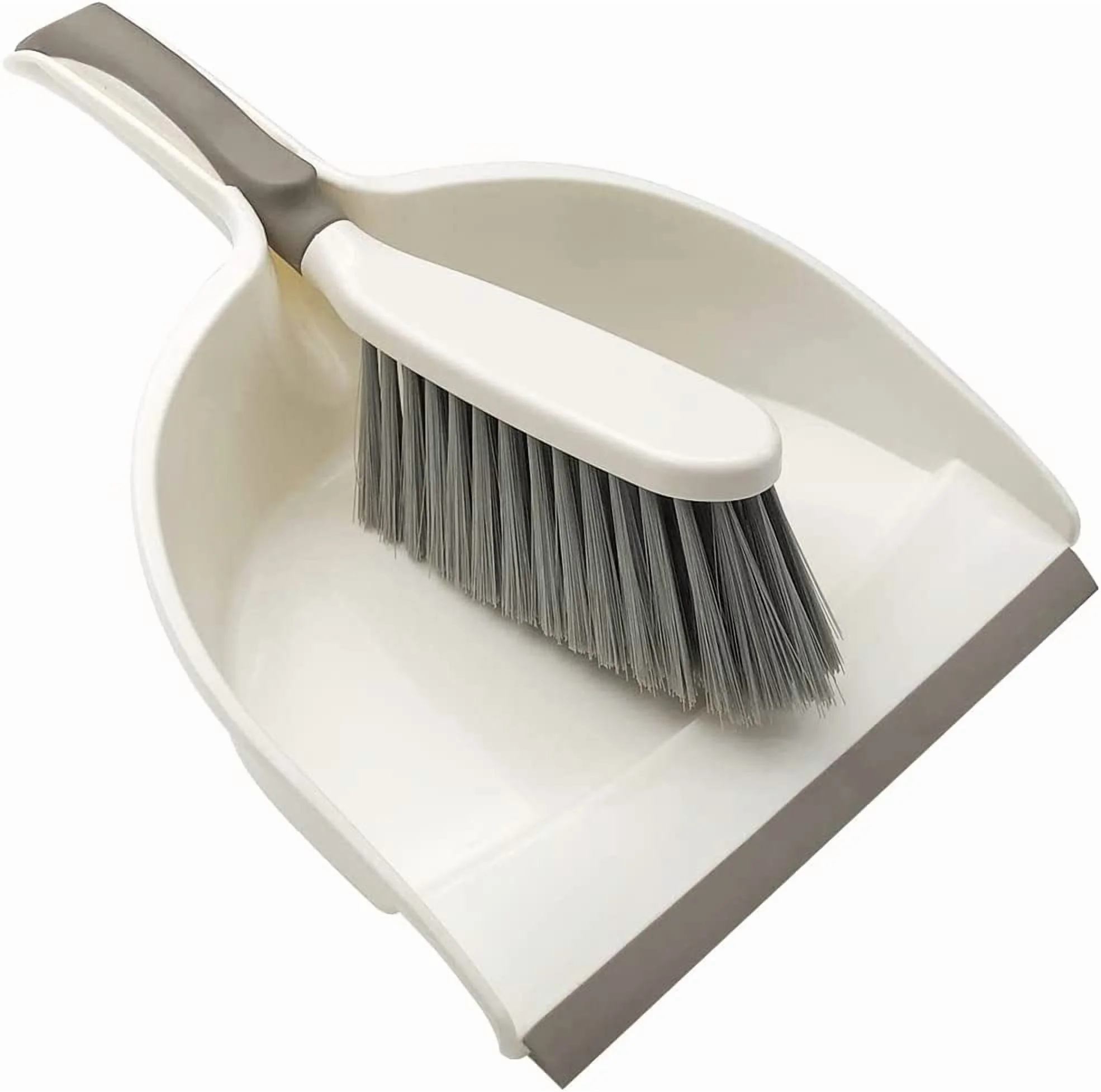 Minor Cleaning - 30 Minutes
