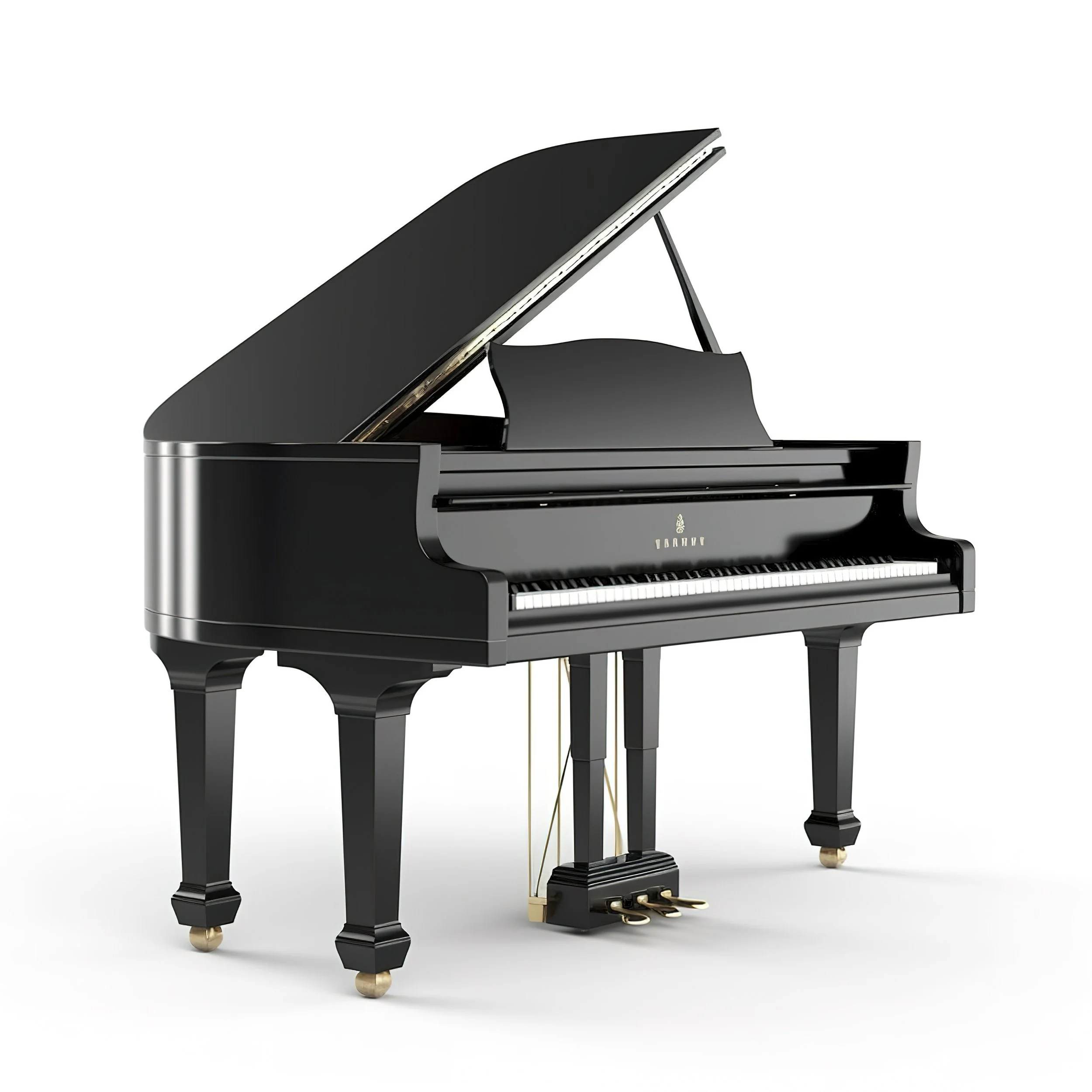 Baby Grand.jpg