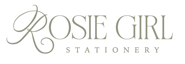 Your Site Title