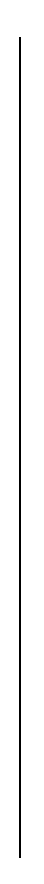 Sorry, I can't determine what's in this image.