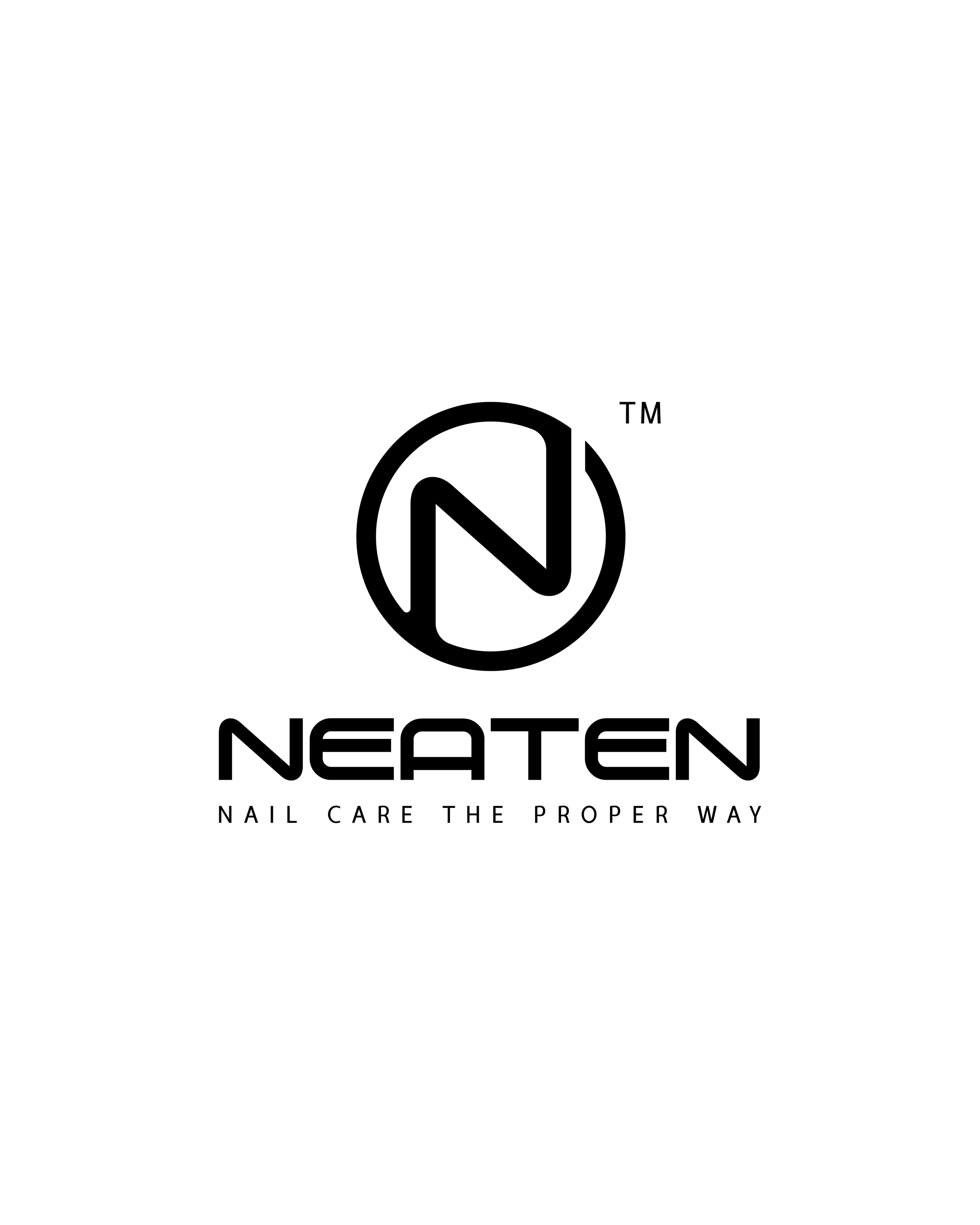 LEVEL 1: Hands-On NEATEN Method Training Remaining Balance