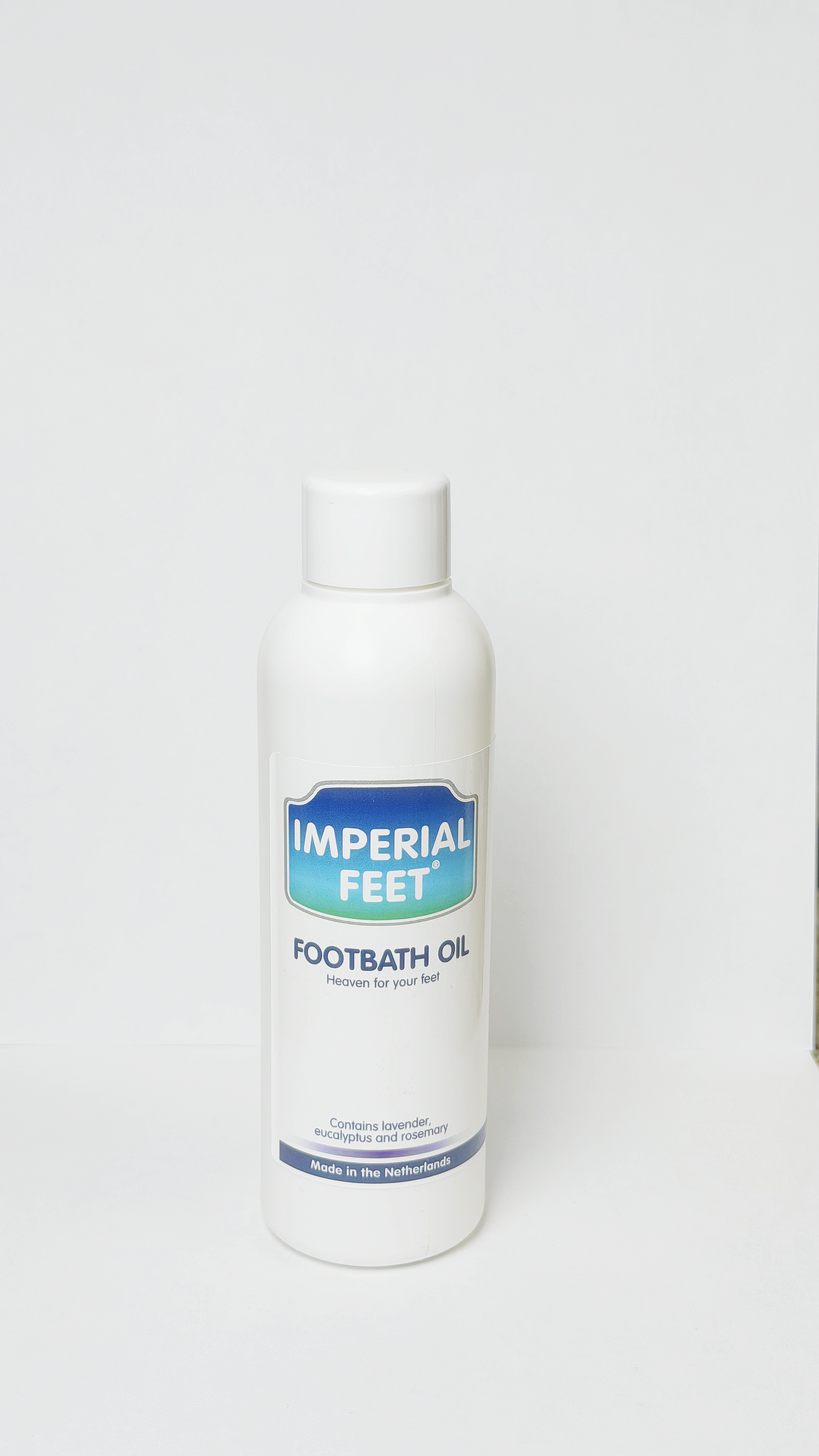 Footbath+Oil+2.png