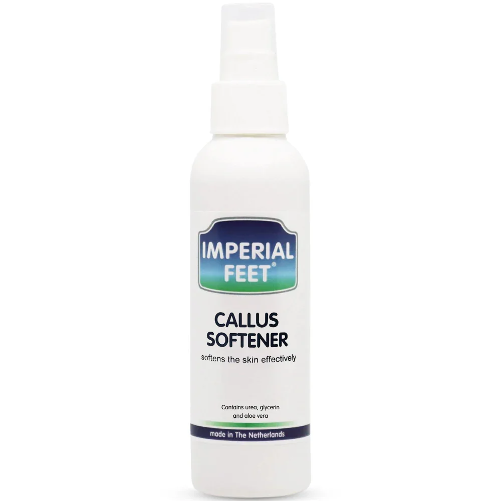 CALLUS REMOVER