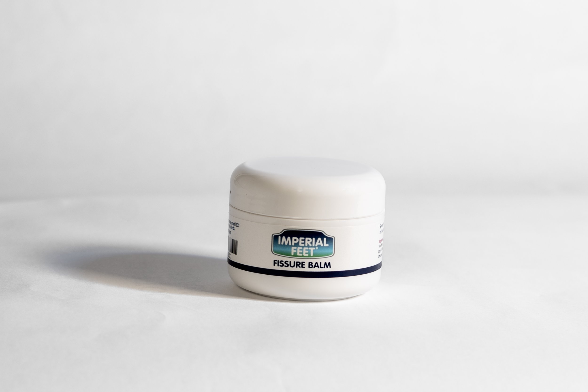 FISSURE BALM
